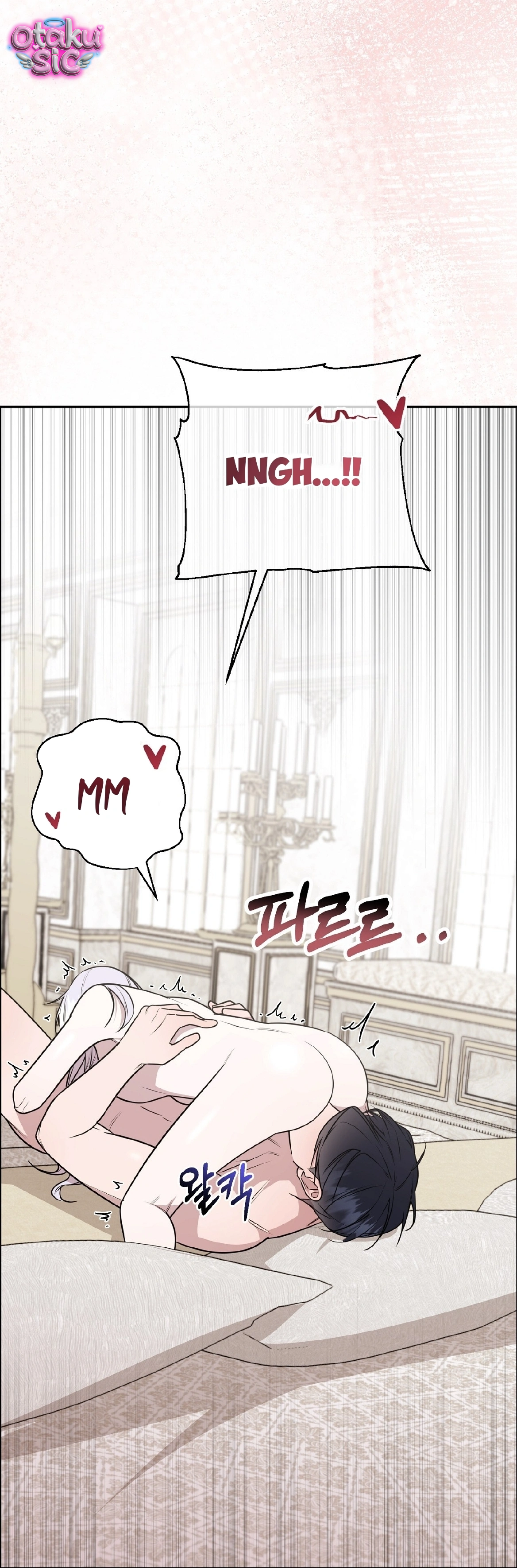 Tuyển Tập Tòa Nào Chơi Mới Biết! - Chap 4 - Trang 73