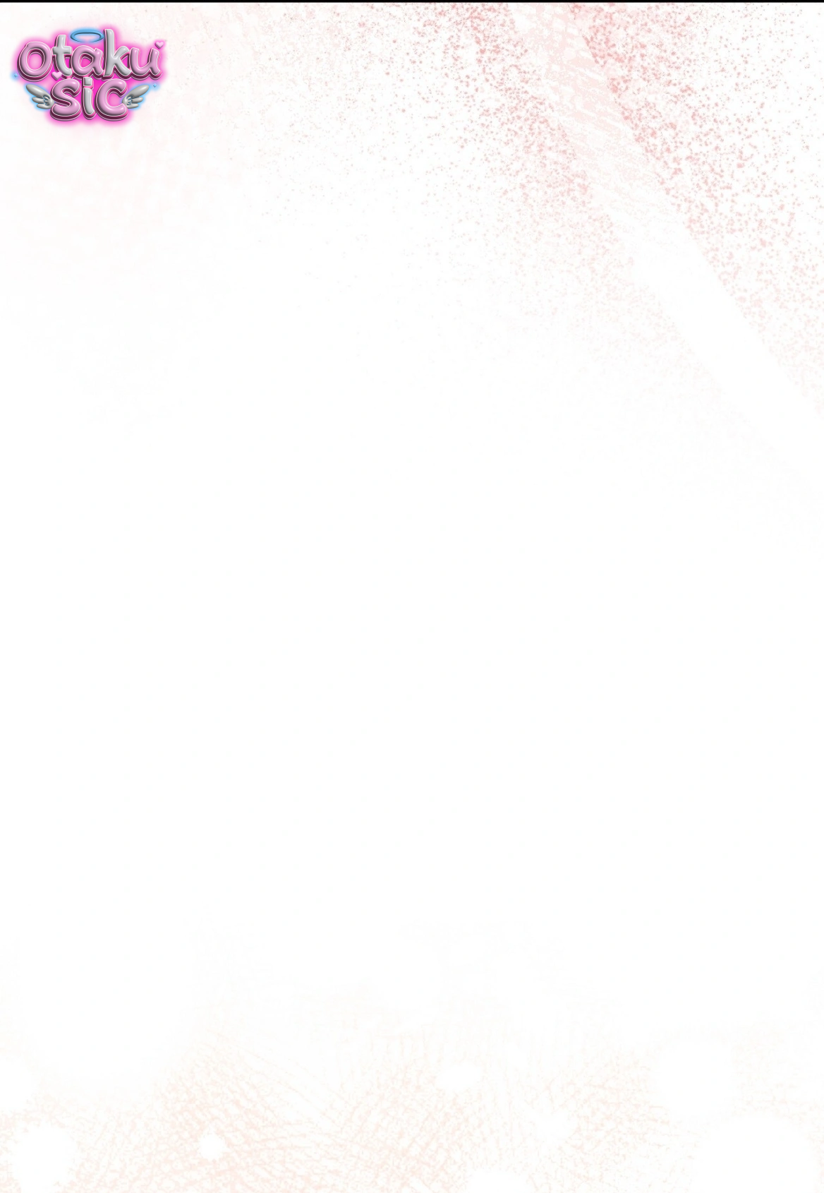 Tuyển Tập Tòa Nào Chơi Mới Biết! - Chap 4 - Trang 74