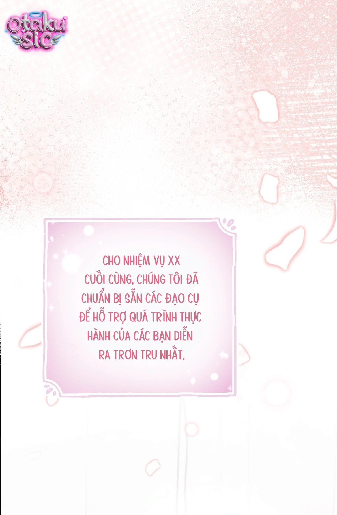Tuyển Tập Tòa Nào Chơi Mới Biết! - Chap 4 - Trang 77