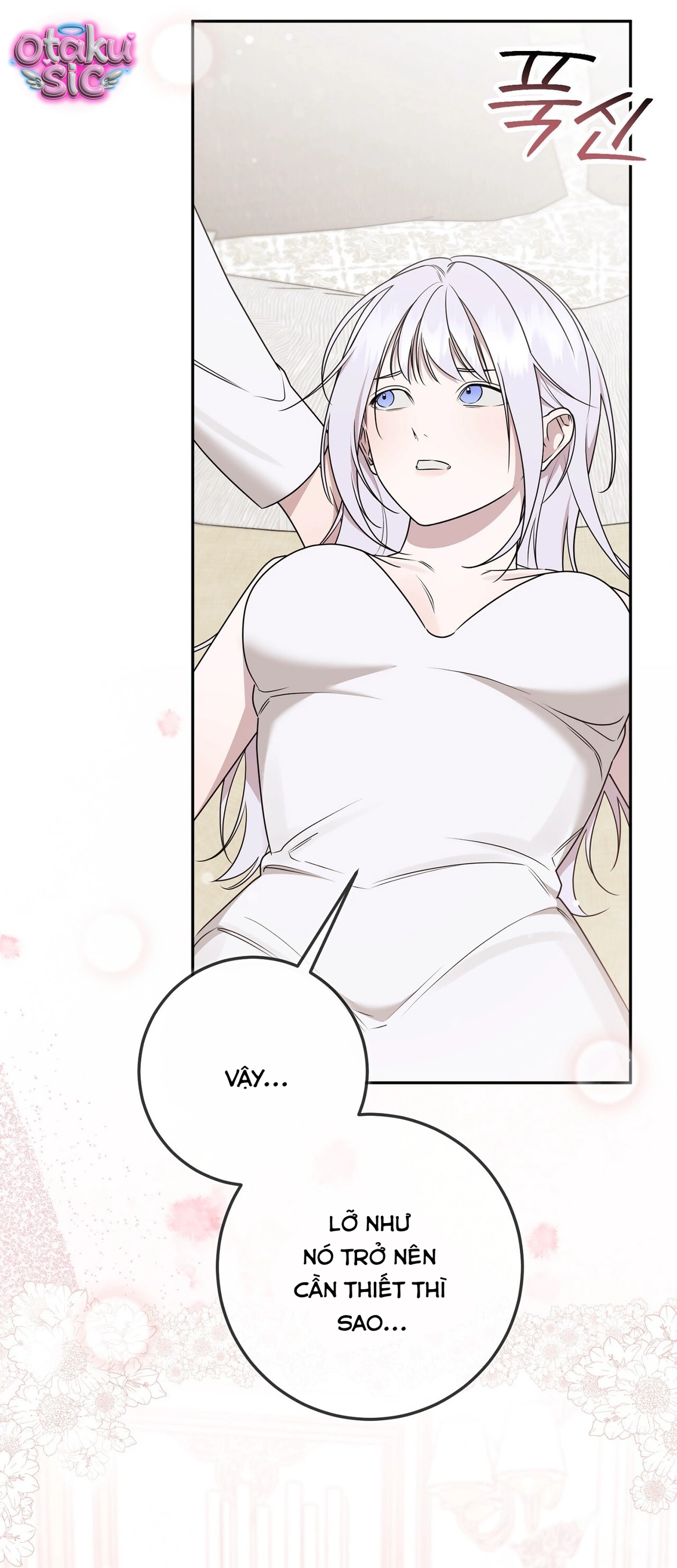 Tuyển Tập Tòa Nào Chơi Mới Biết! - Chap 4 - Trang 9