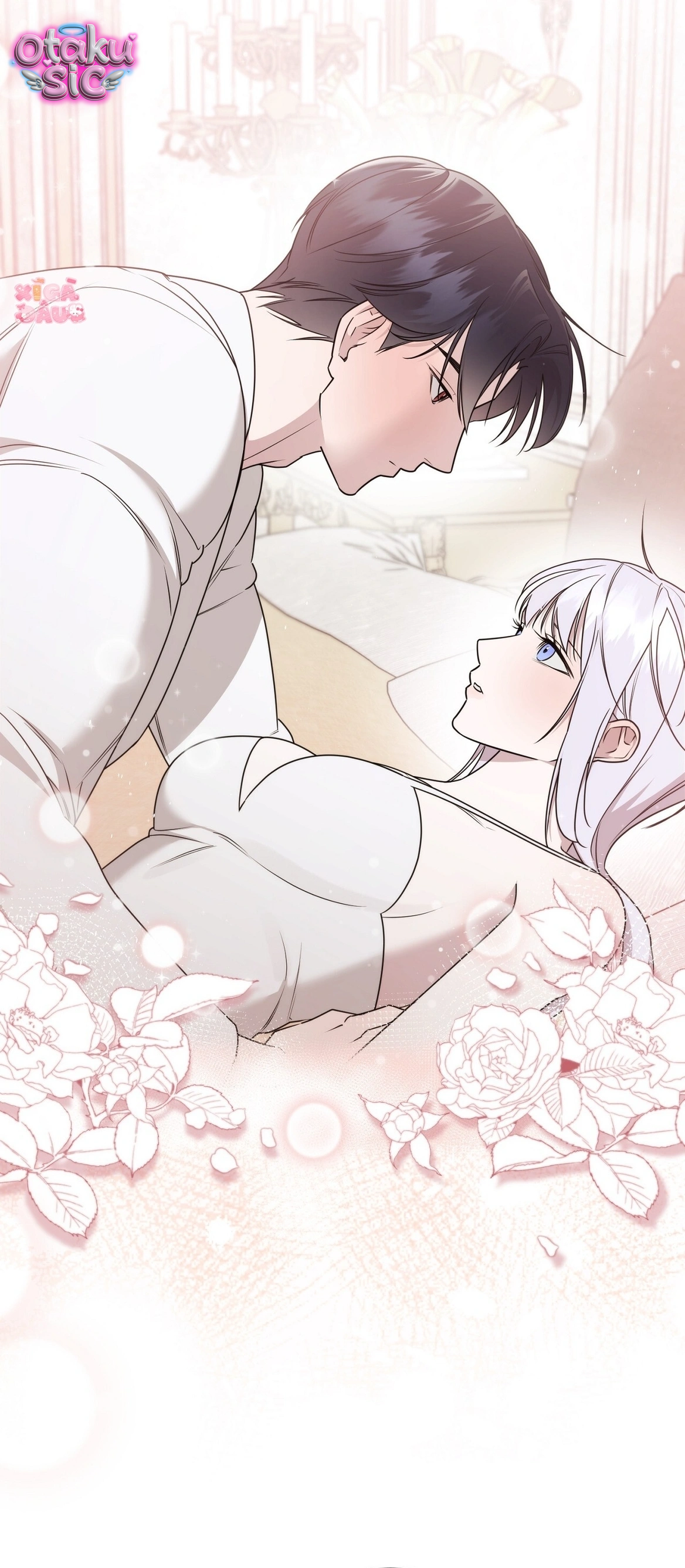 Tuyển Tập Tòa Nào Chơi Mới Biết! - Chap 4 - Trang 10