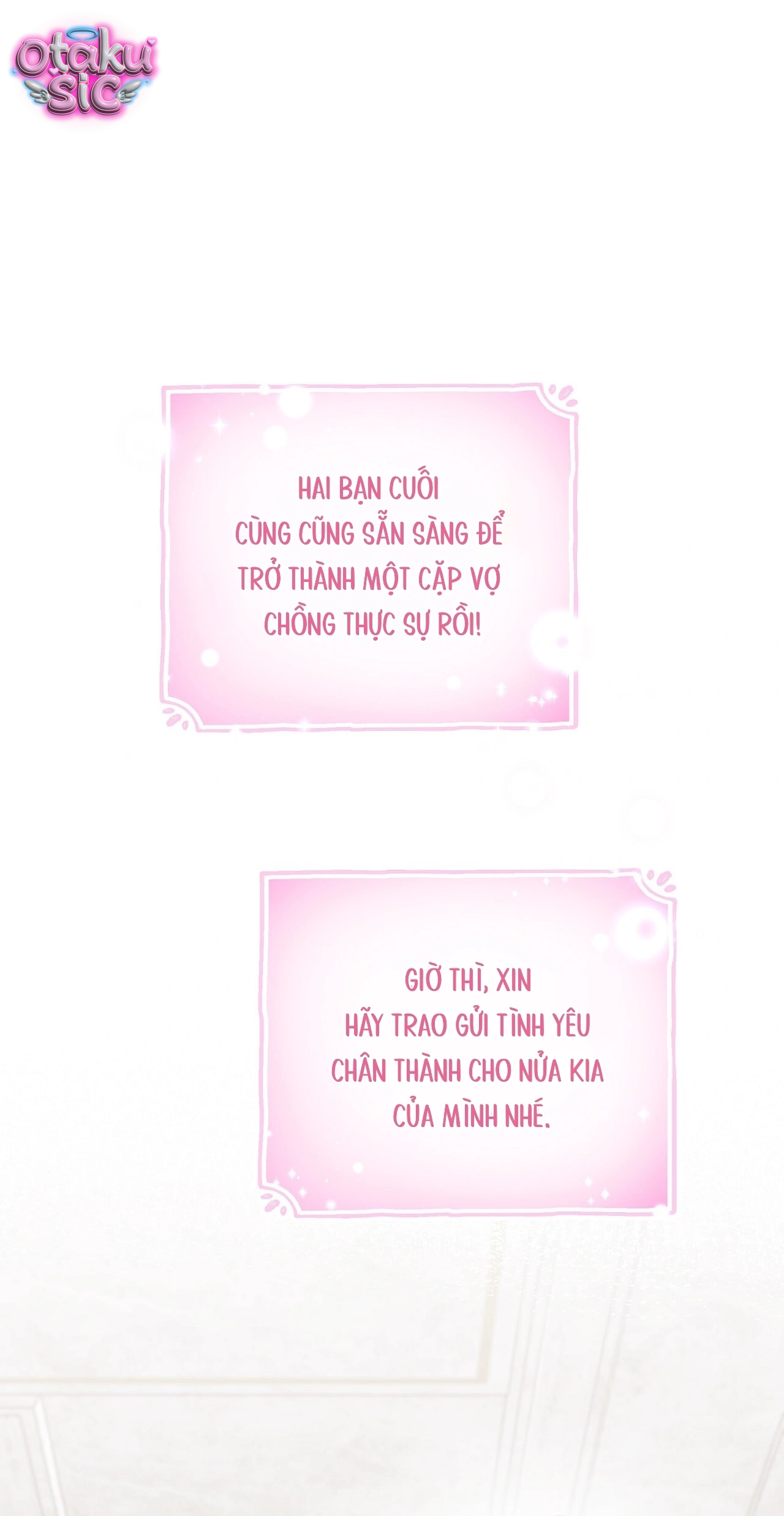 Tuyển Tập Tòa Nào Chơi Mới Biết! - Chap 5 - Trang 2