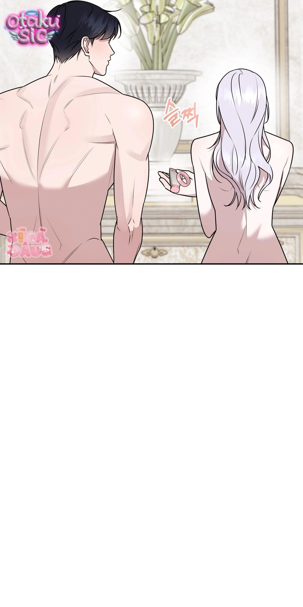 Tuyển Tập Tòa Nào Chơi Mới Biết! - Chap 5 - Trang 11