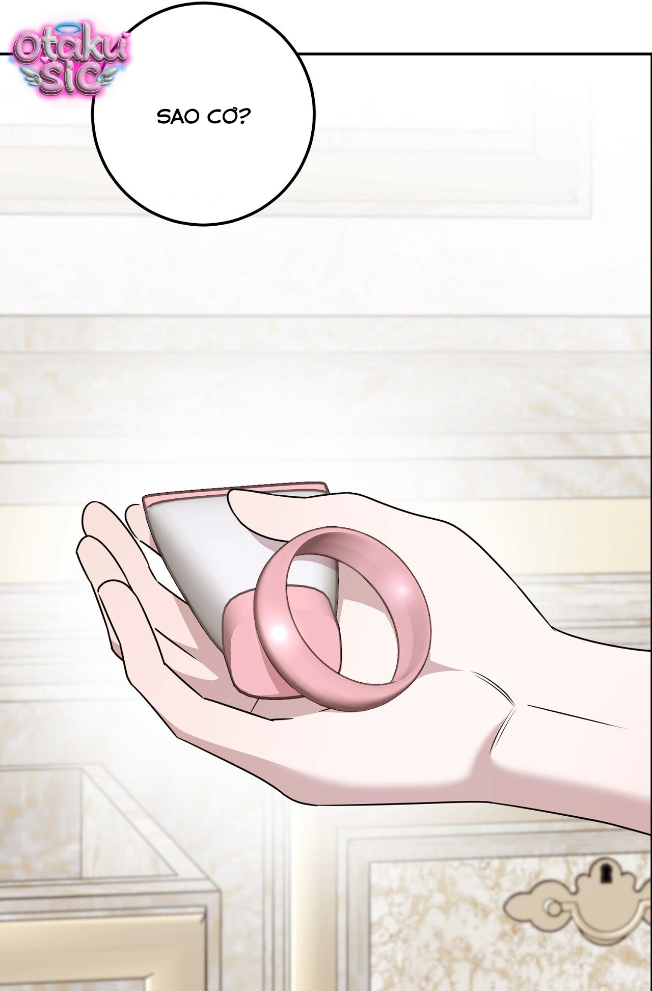 Tuyển Tập Tòa Nào Chơi Mới Biết! - Chap 5 - Trang 12
