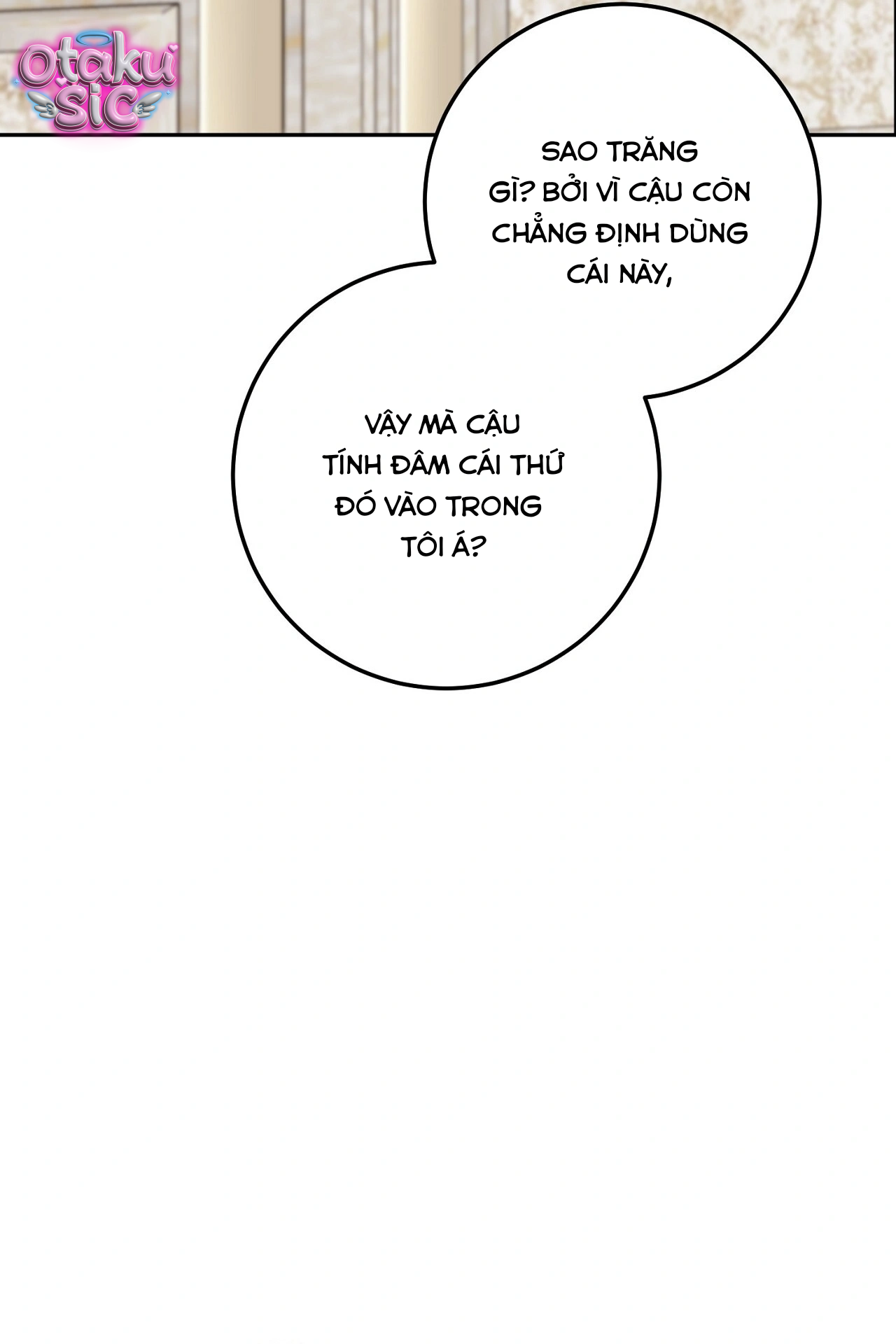 Tuyển Tập Tòa Nào Chơi Mới Biết! - Chap 5 - Trang 13