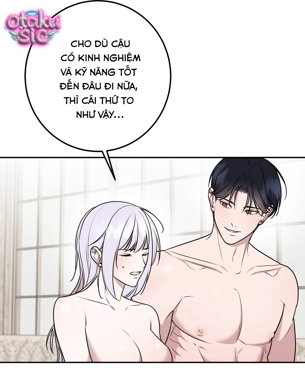 Tuyển Tập Tòa Nào Chơi Mới Biết! - Chap 5 - Trang 14