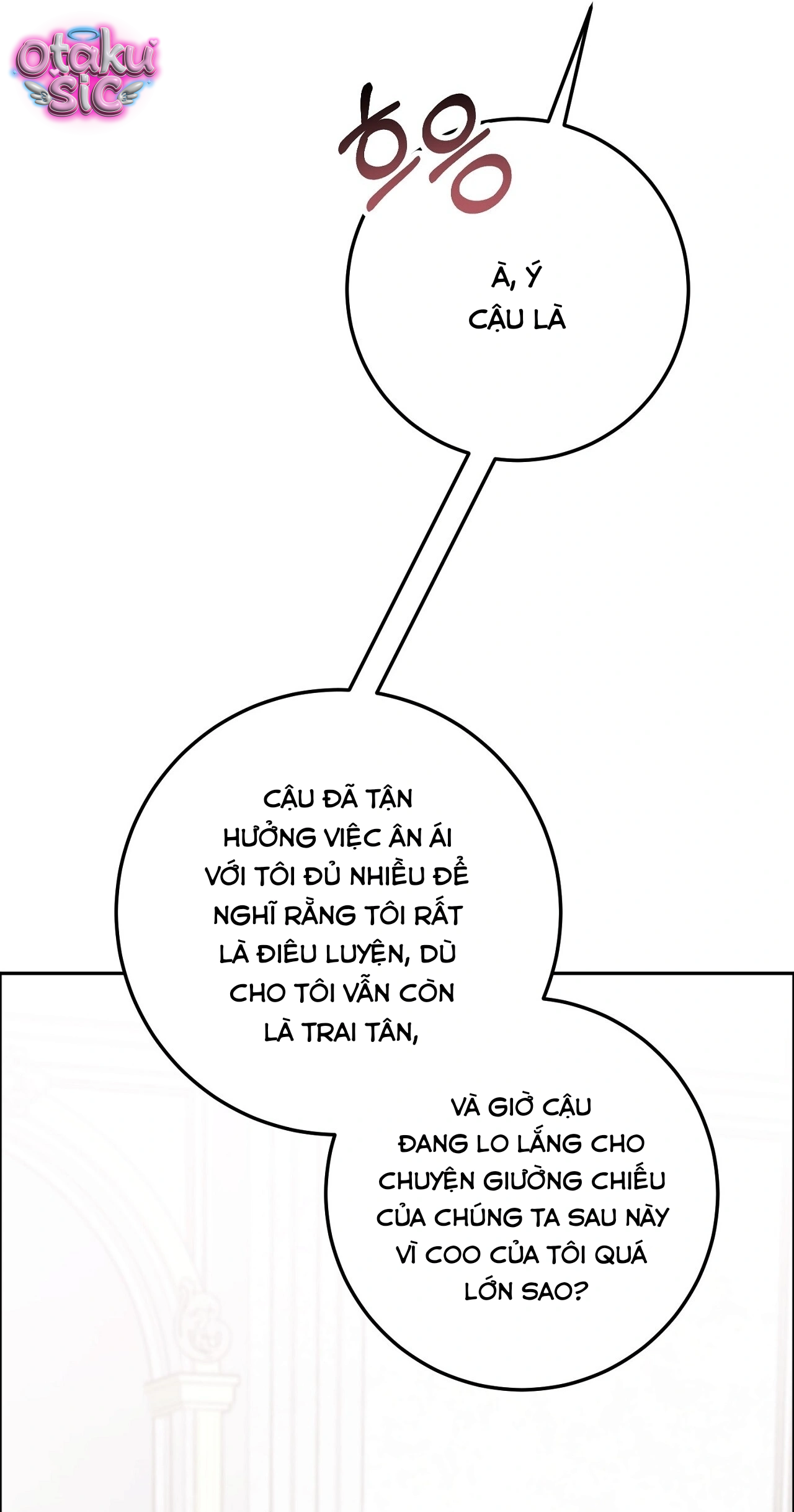Tuyển Tập Tòa Nào Chơi Mới Biết! - Chap 5 - Trang 15