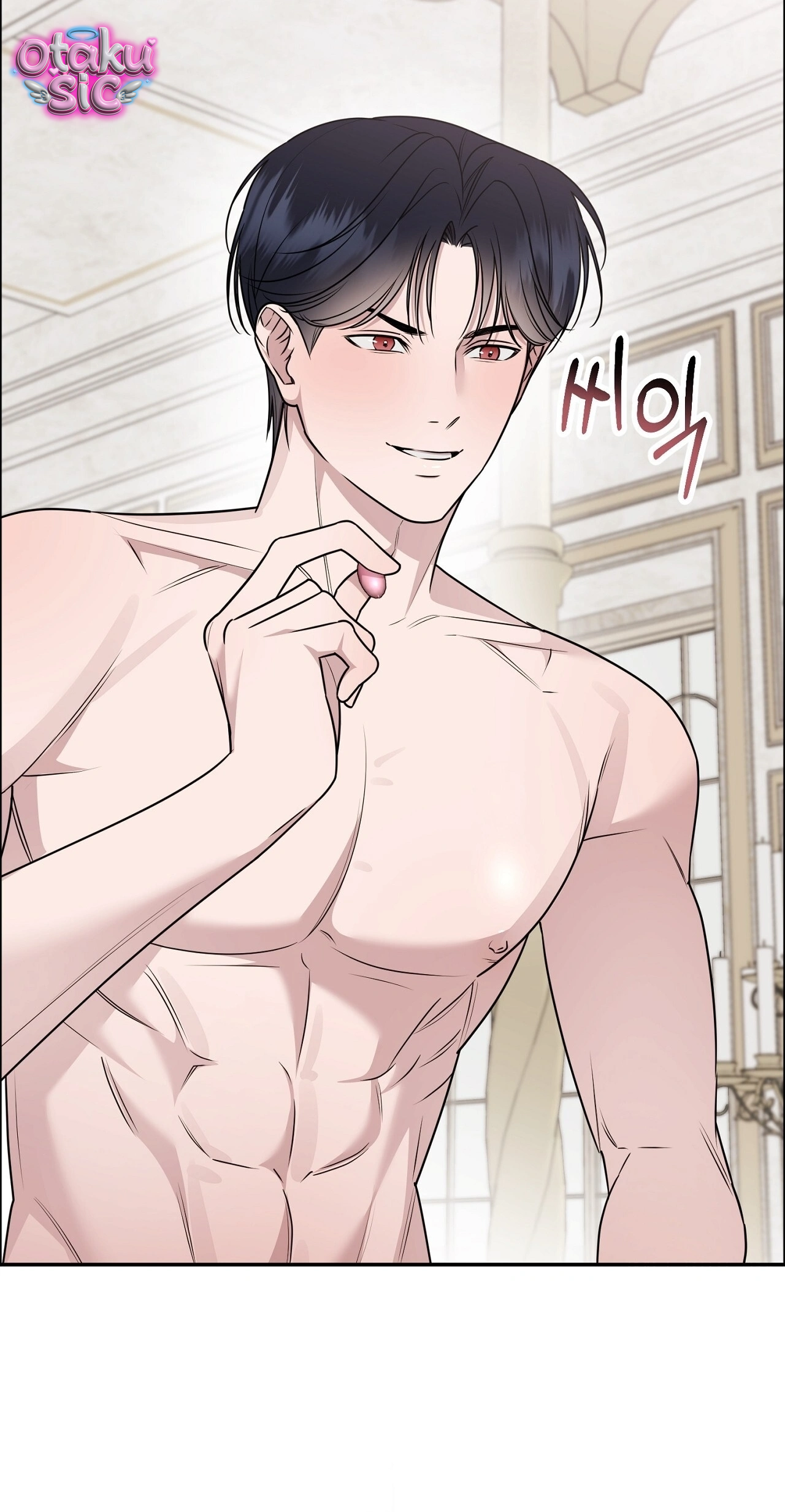 Tuyển Tập Tòa Nào Chơi Mới Biết! - Chap 5 - Trang 20