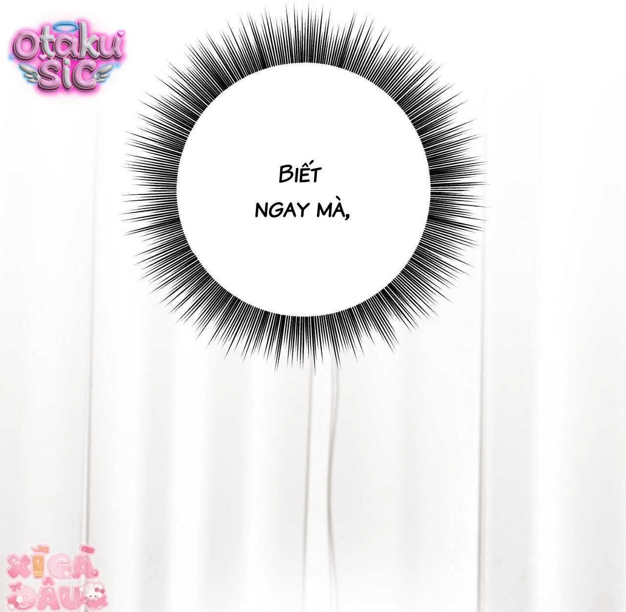 Tuyển Tập Tòa Nào Chơi Mới Biết! - Chap 5 - Trang 21