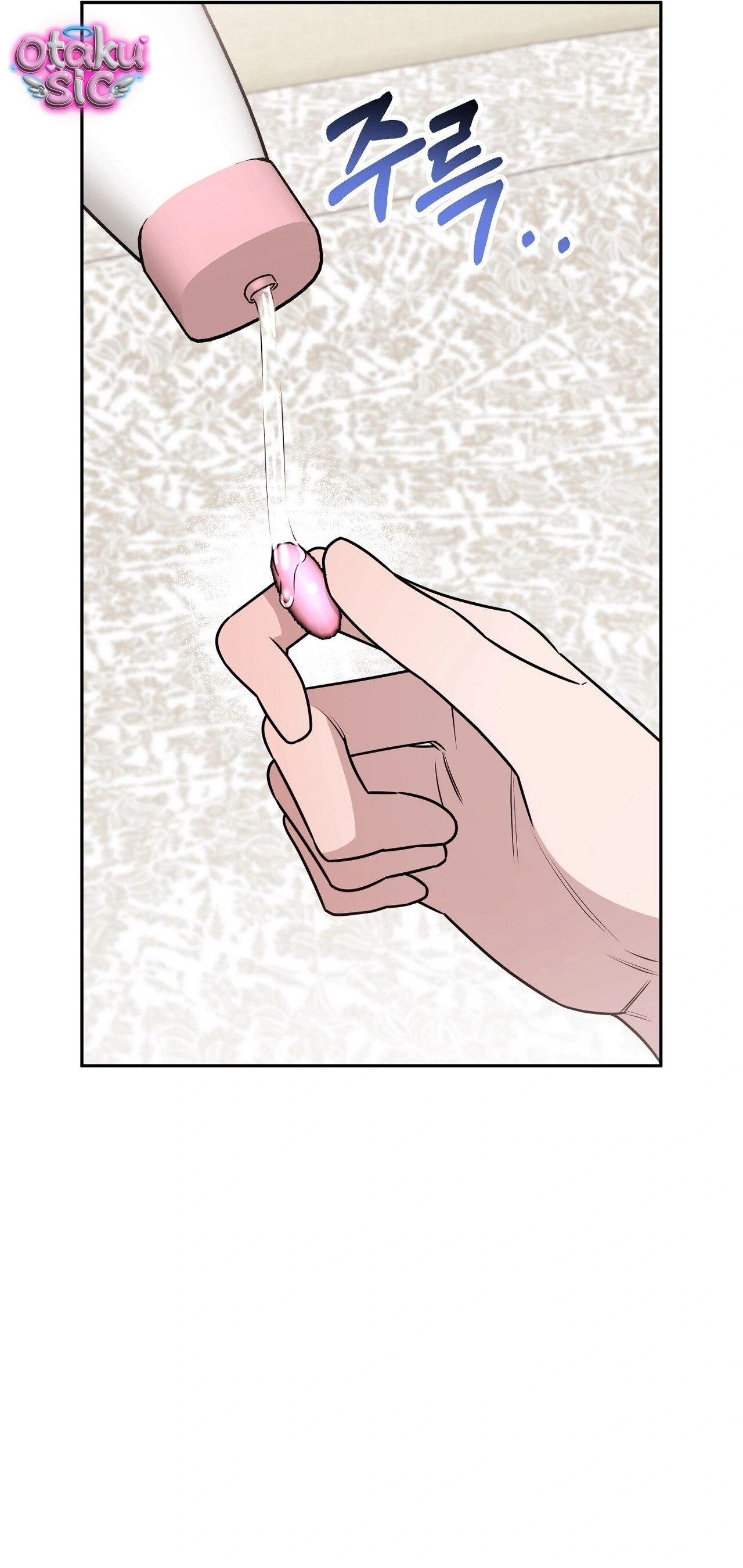 Tuyển Tập Tòa Nào Chơi Mới Biết! - Chap 5 - Trang 25