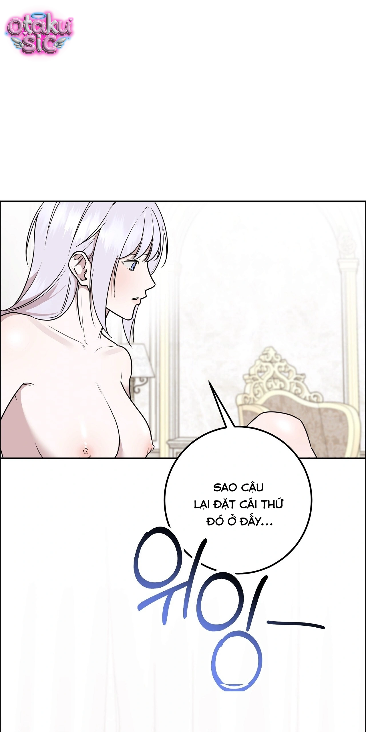 Tuyển Tập Tòa Nào Chơi Mới Biết! - Chap 5 - Trang 26