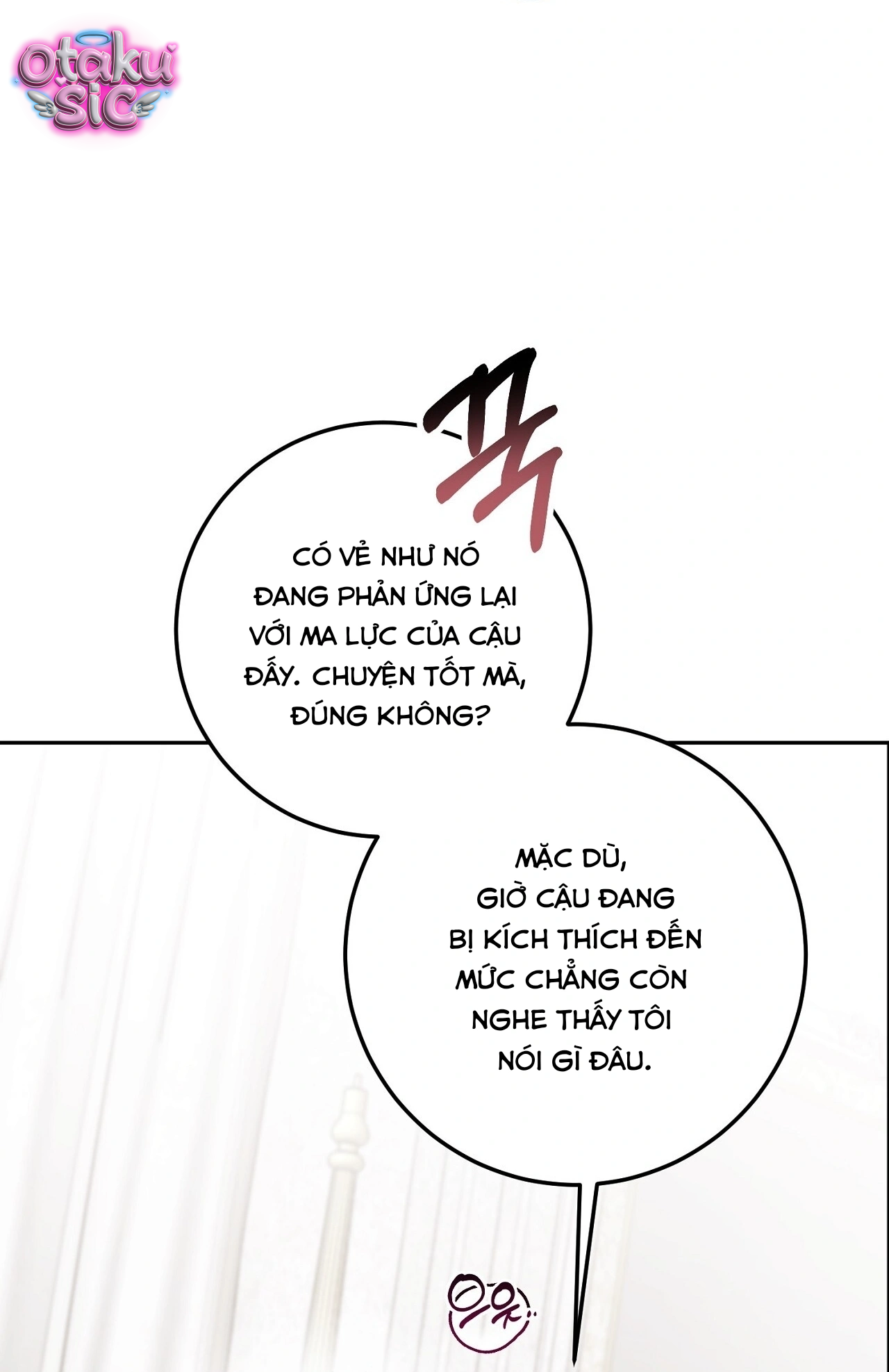 Tuyển Tập Tòa Nào Chơi Mới Biết! - Chap 5 - Trang 30