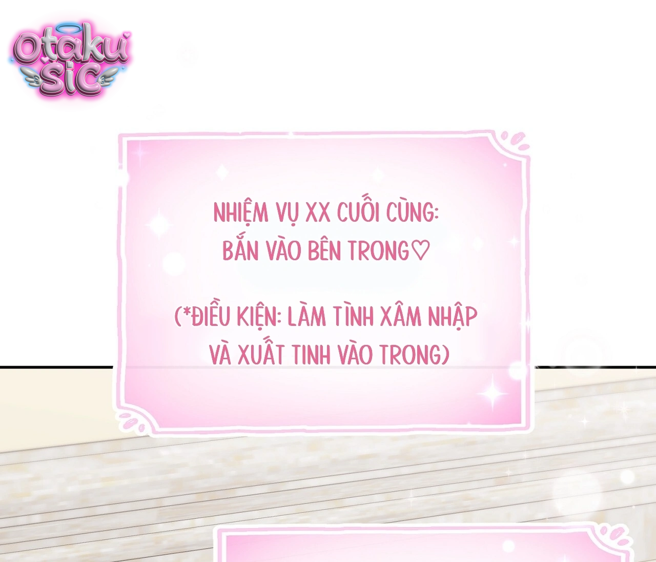 Tuyển Tập Tòa Nào Chơi Mới Biết! - Chap 5 - Trang 4