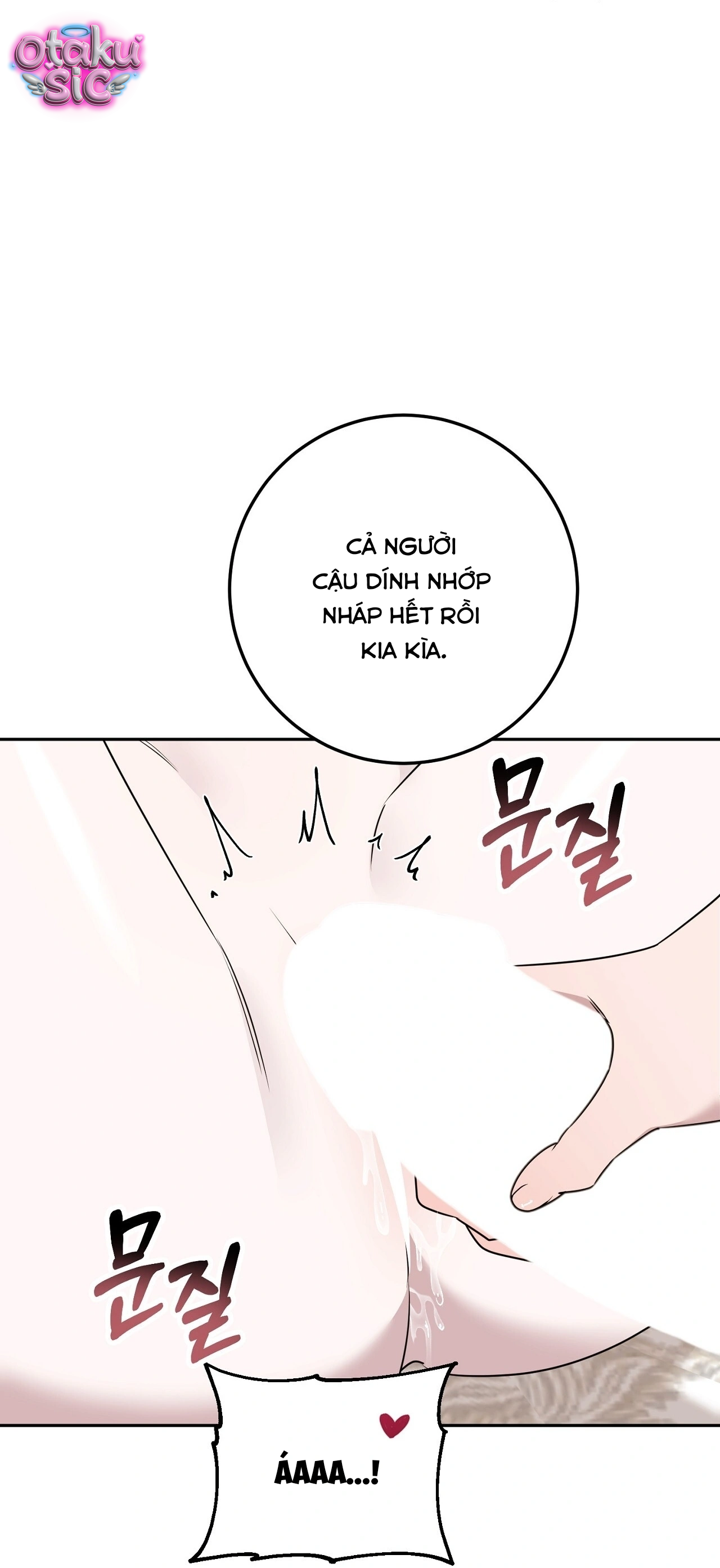 Tuyển Tập Tòa Nào Chơi Mới Biết! - Chap 5 - Trang 33