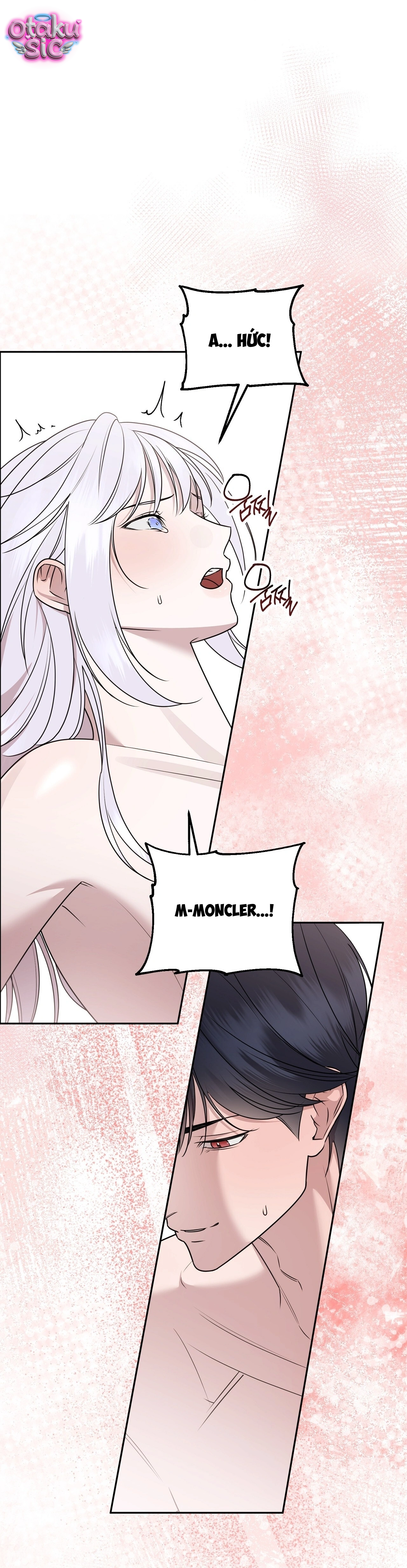 Tuyển Tập Tòa Nào Chơi Mới Biết! - Chap 5 - Trang 34