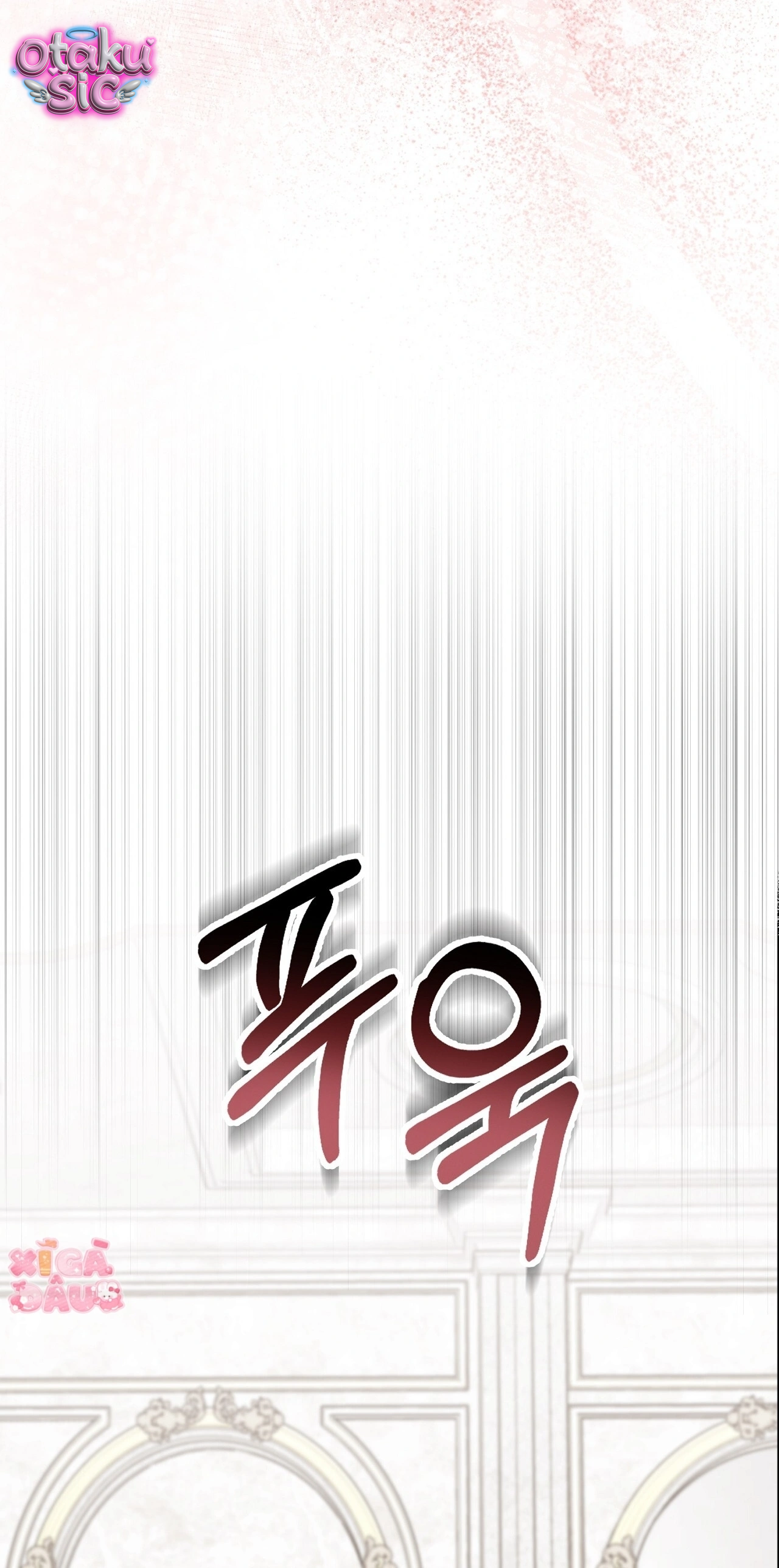 Tuyển Tập Tòa Nào Chơi Mới Biết! - Chap 5 - Trang 35