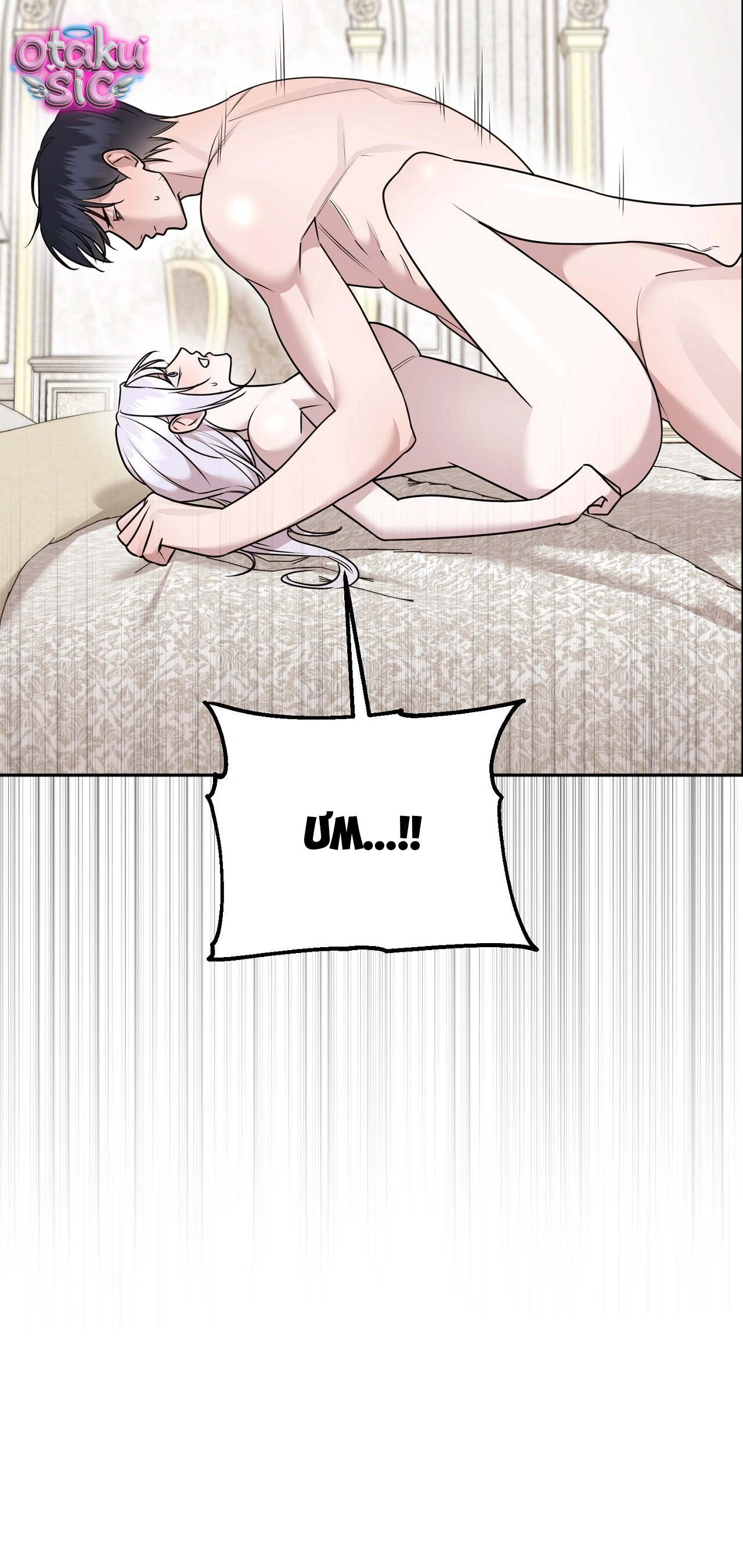Tuyển Tập Tòa Nào Chơi Mới Biết! - Chap 5 - Trang 36