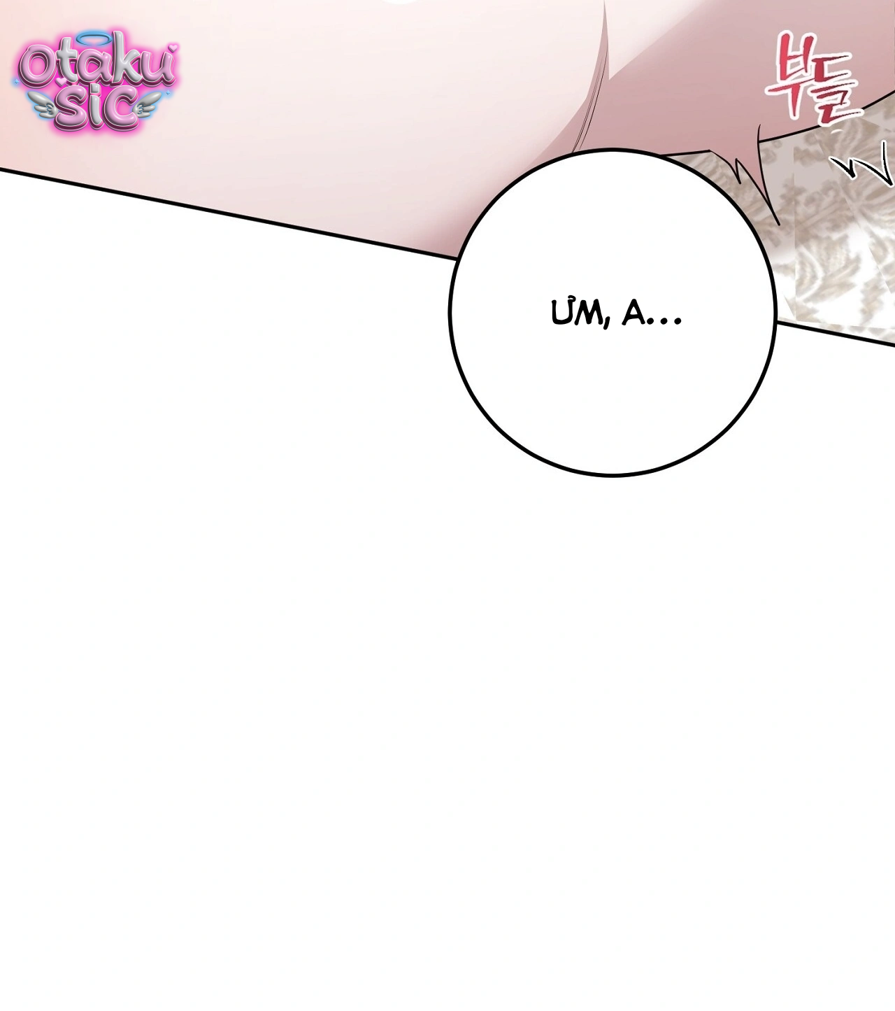 Tuyển Tập Tòa Nào Chơi Mới Biết! - Chap 5 - Trang 38