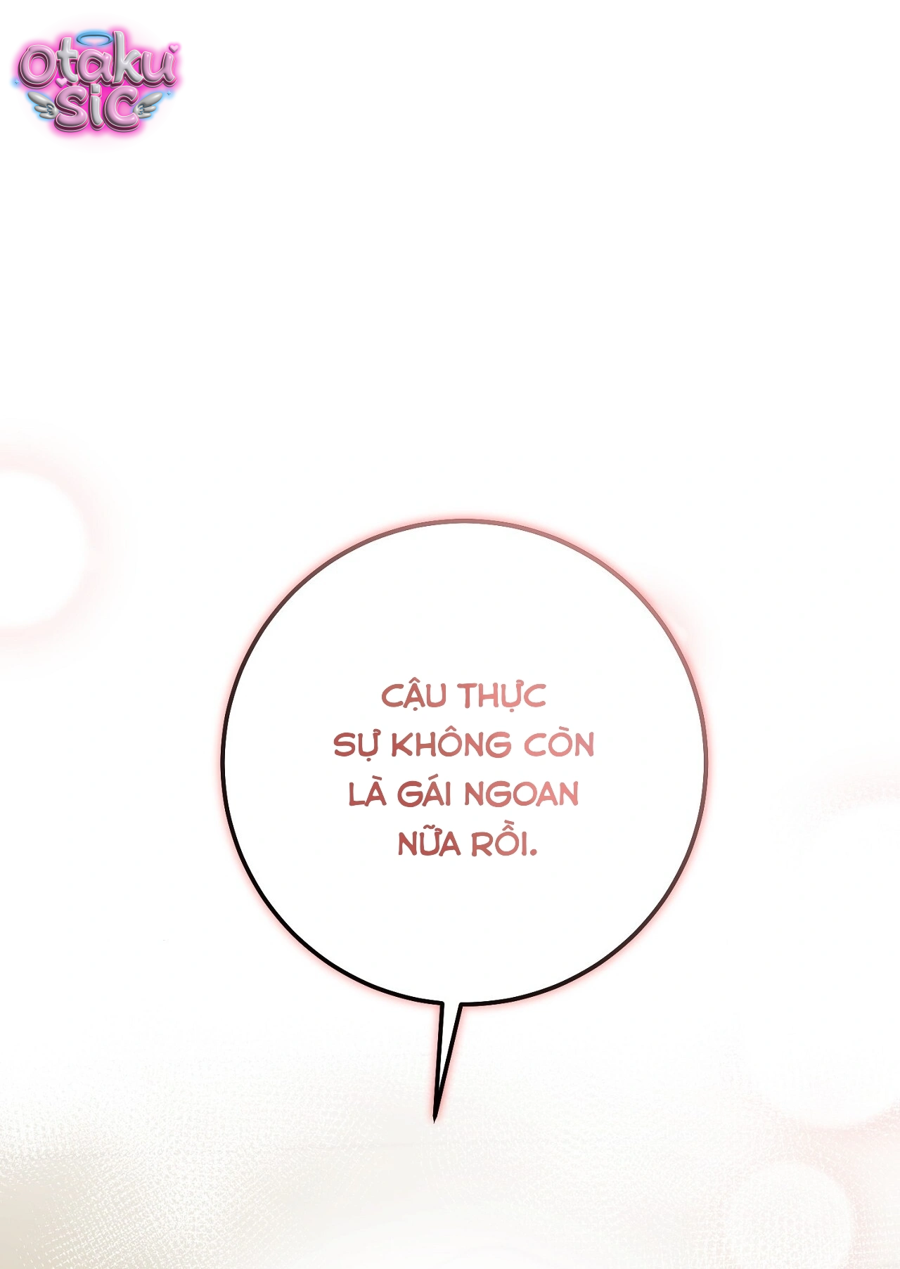 Tuyển Tập Tòa Nào Chơi Mới Biết! - Chap 5 - Trang 43