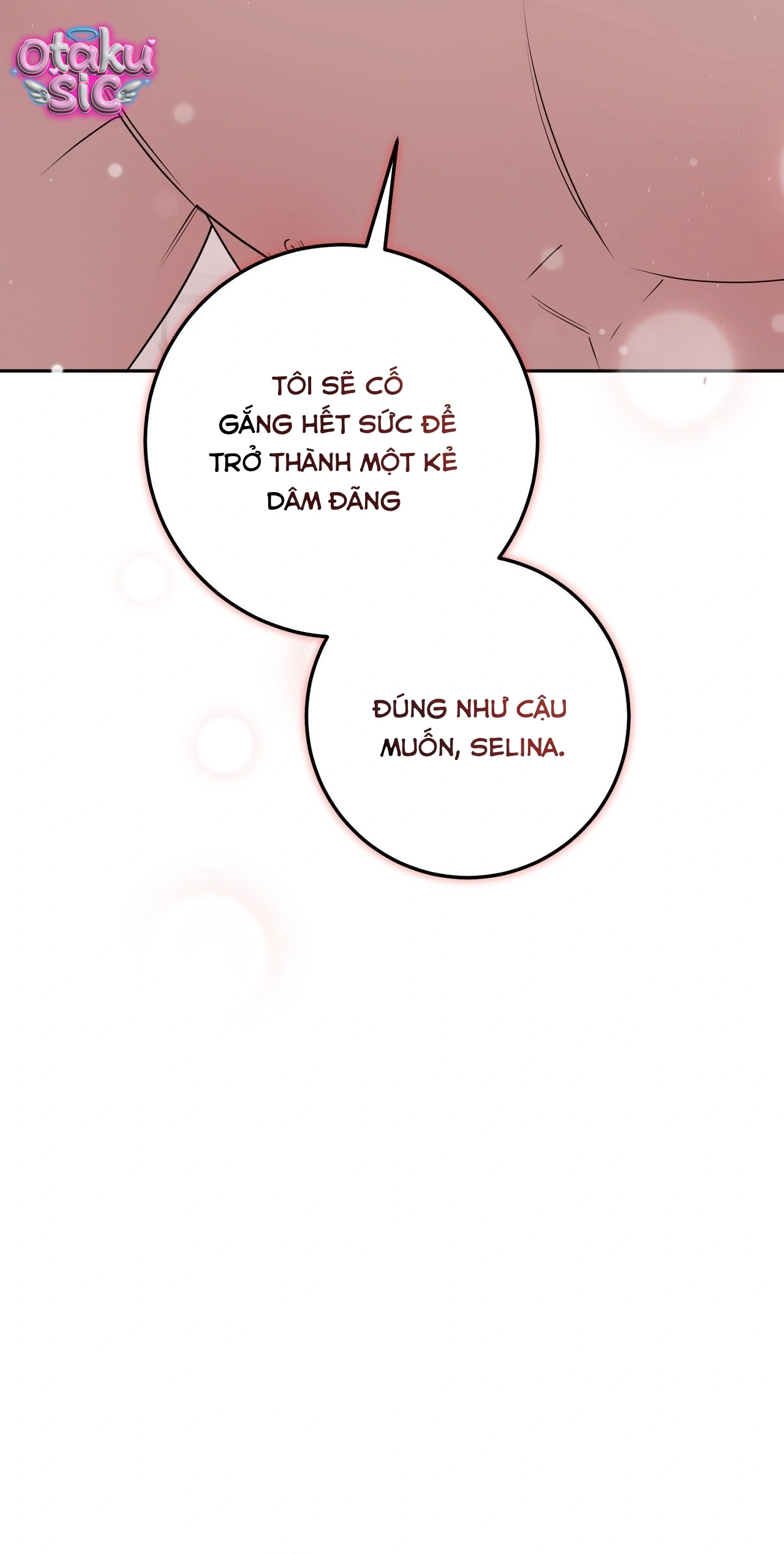 Tuyển Tập Tòa Nào Chơi Mới Biết! - Chap 5 - Trang 45