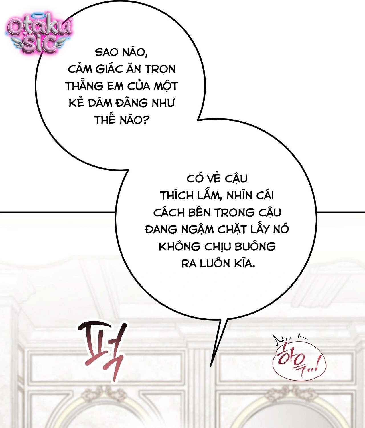 Tuyển Tập Tòa Nào Chơi Mới Biết! - Chap 5 - Trang 48