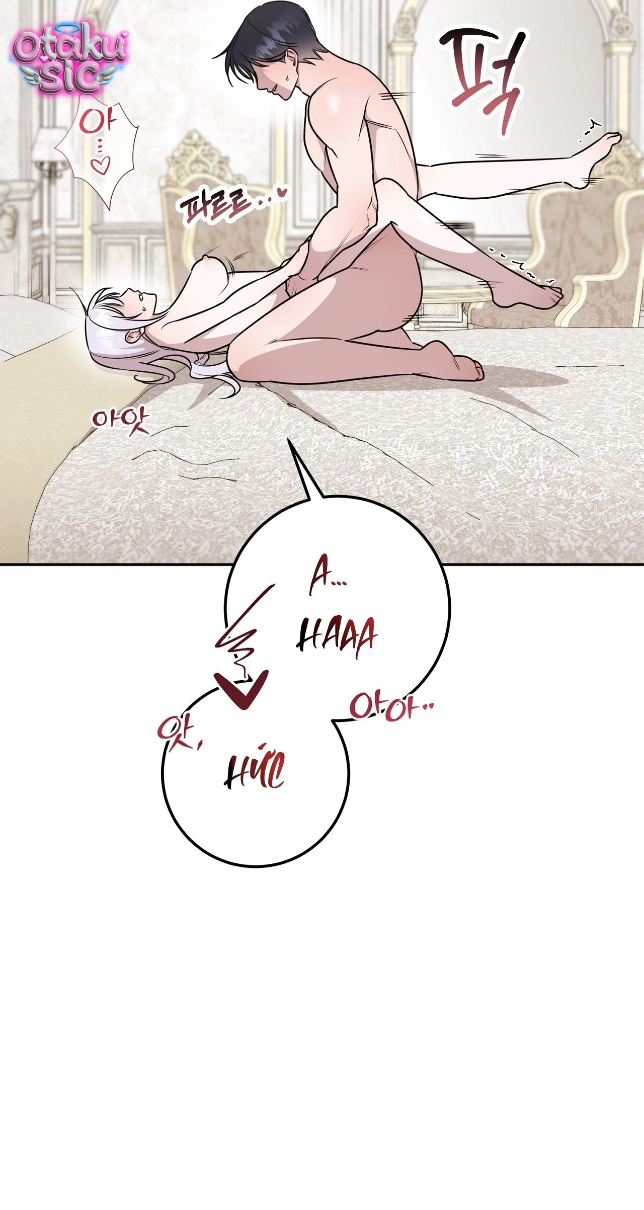 Tuyển Tập Tòa Nào Chơi Mới Biết! - Chap 5 - Trang 49