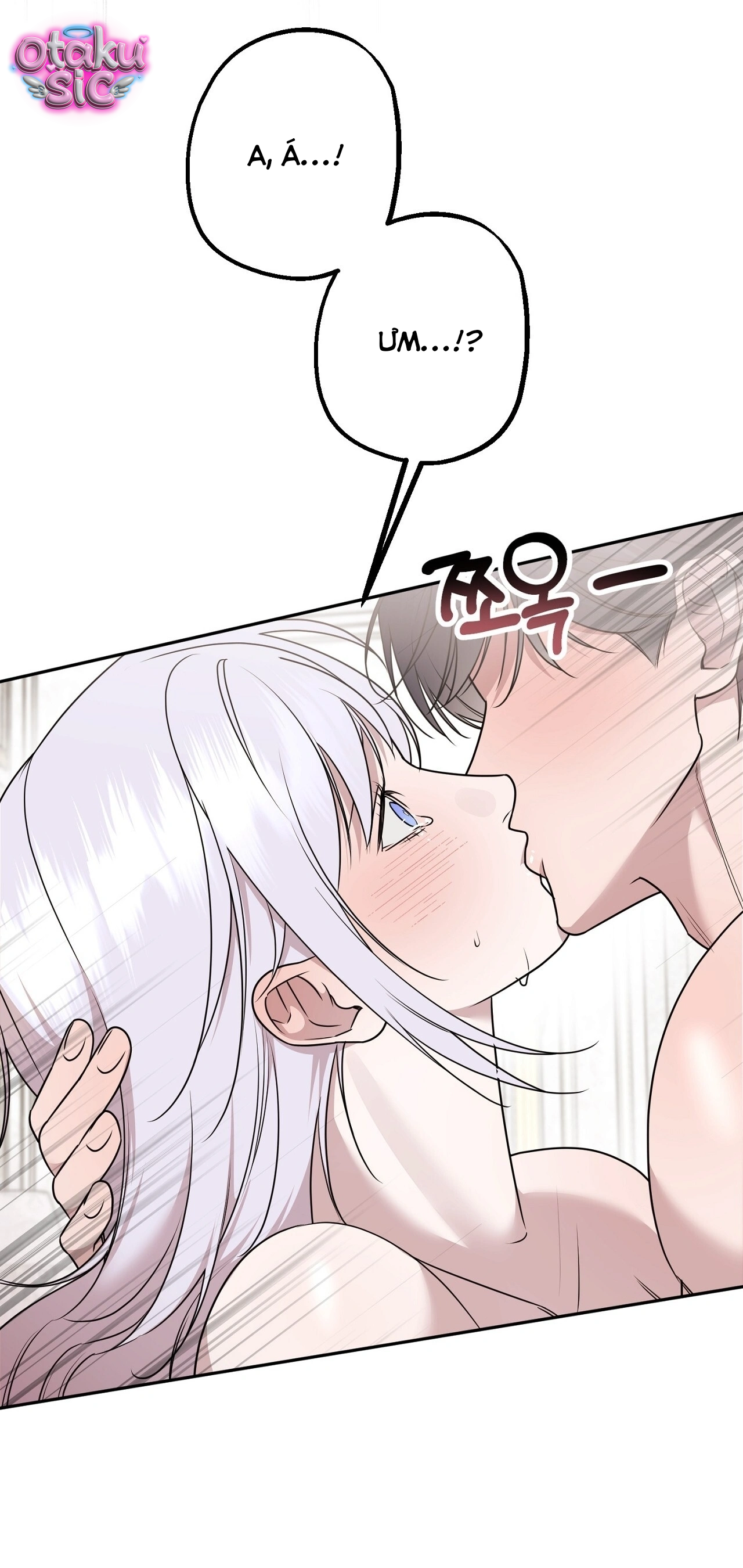 Tuyển Tập Tòa Nào Chơi Mới Biết! - Chap 5 - Trang 53