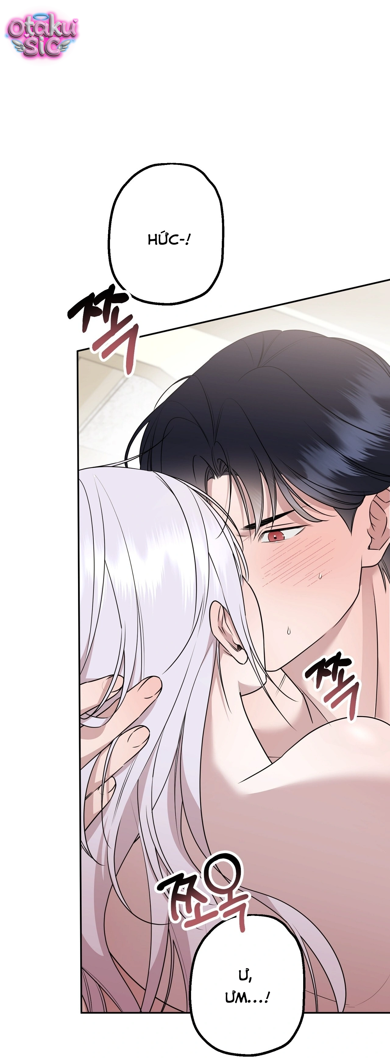 Tuyển Tập Tòa Nào Chơi Mới Biết! - Chap 5 - Trang 54