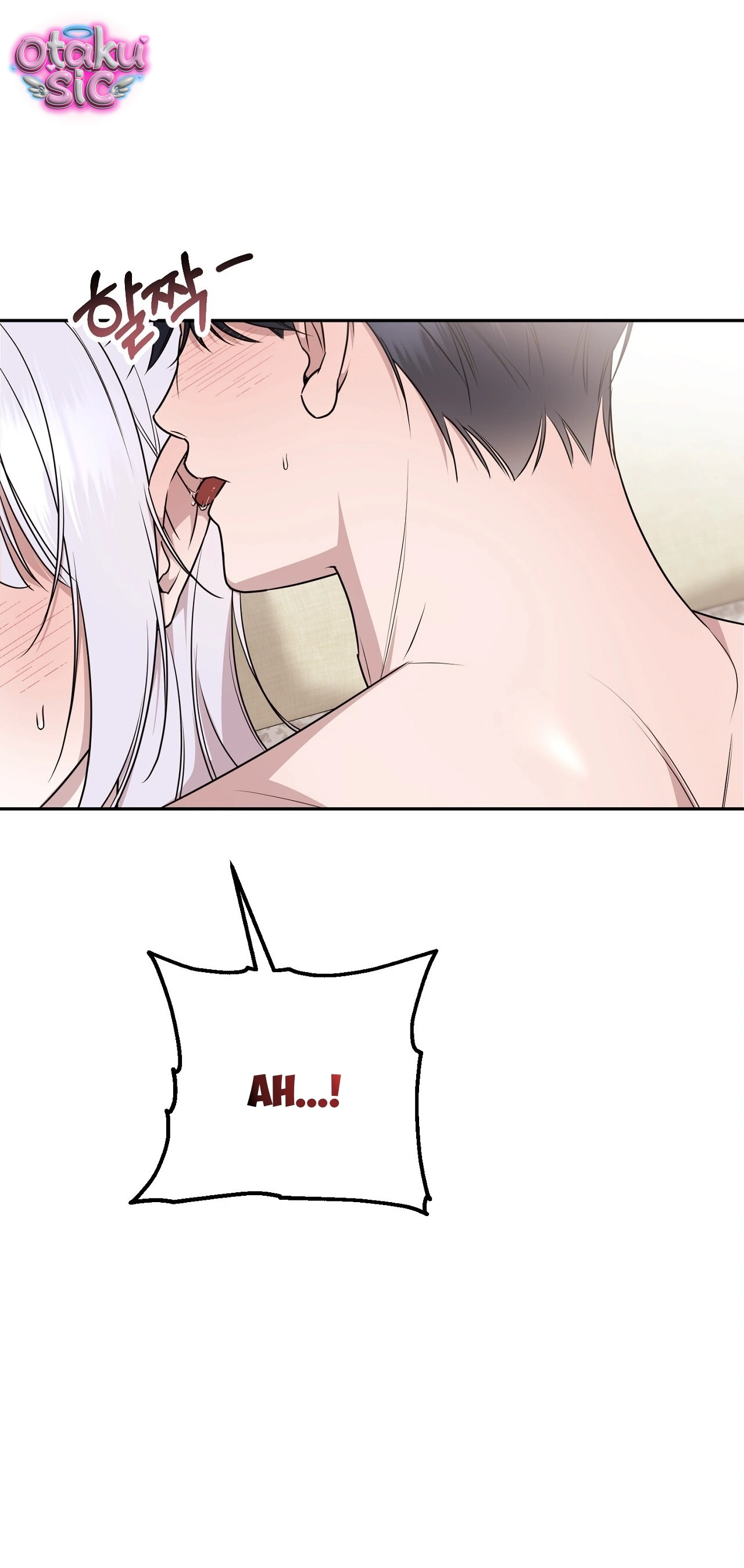 Tuyển Tập Tòa Nào Chơi Mới Biết! - Chap 5 - Trang 55