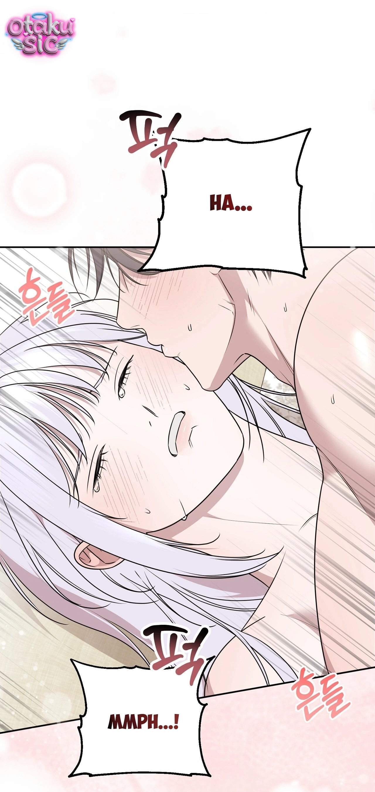 Tuyển Tập Tòa Nào Chơi Mới Biết! - Chap 5 - Trang 56