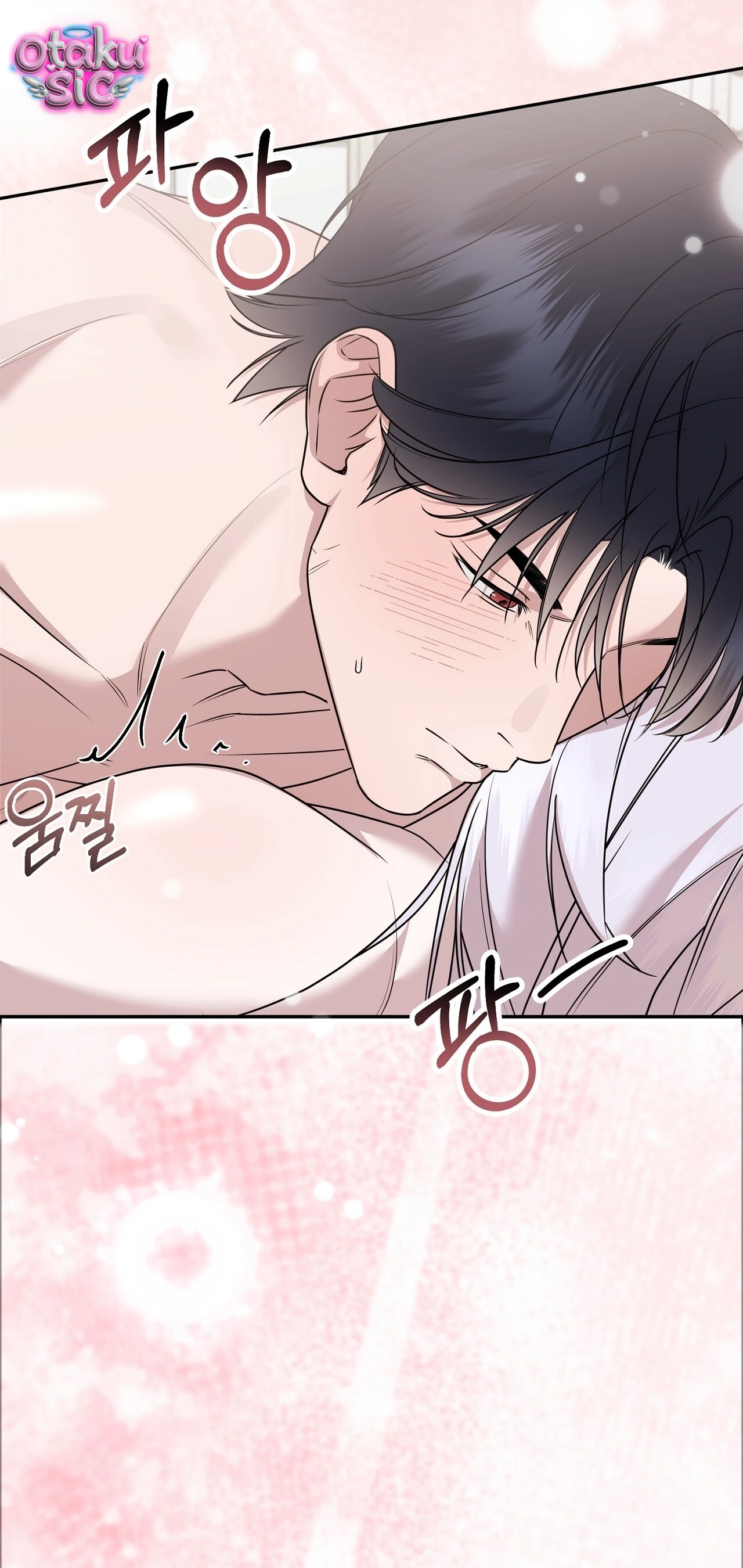 Tuyển Tập Tòa Nào Chơi Mới Biết! - Chap 5 - Trang 57