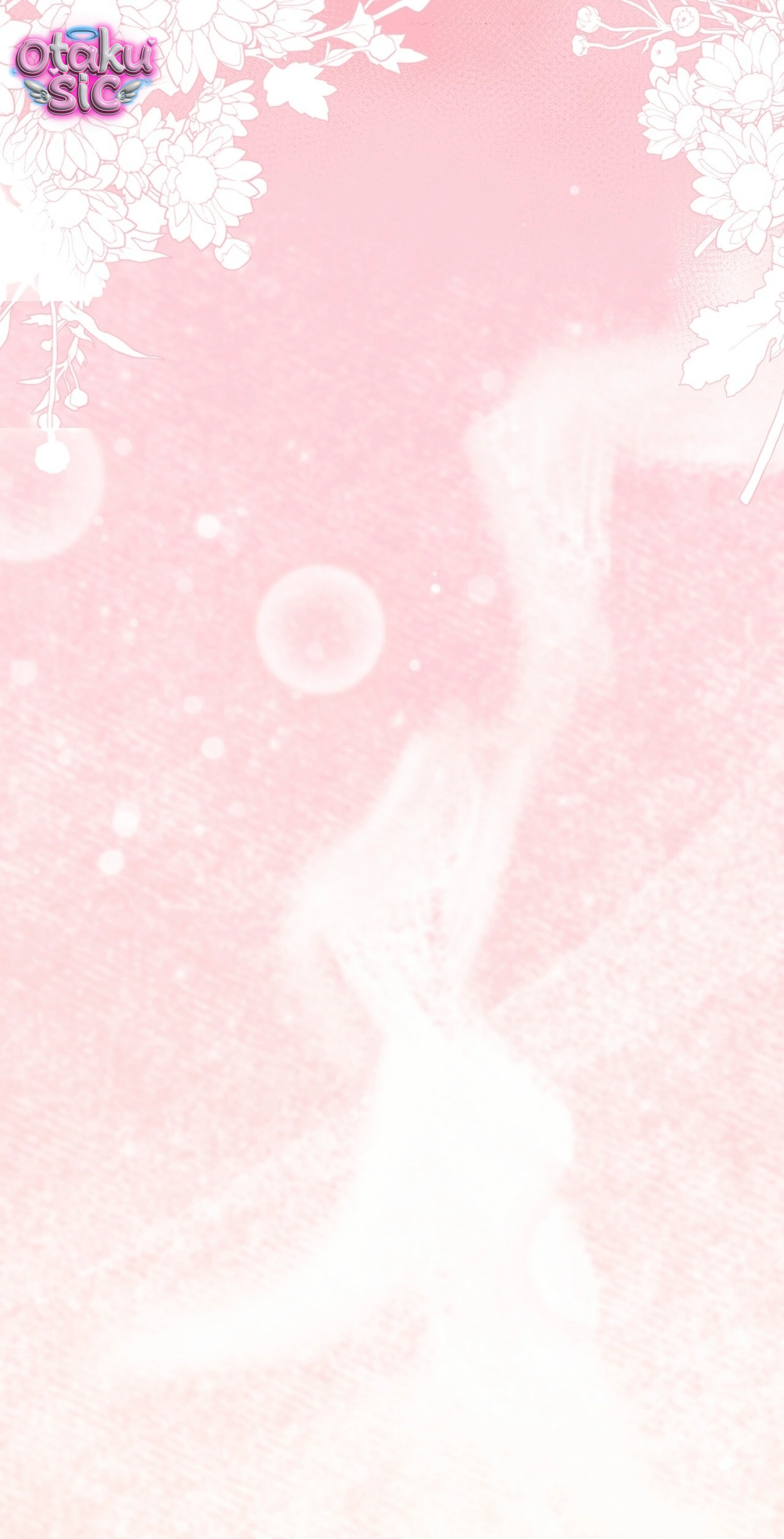 Tuyển Tập Tòa Nào Chơi Mới Biết! - Chap 5 - Trang 59