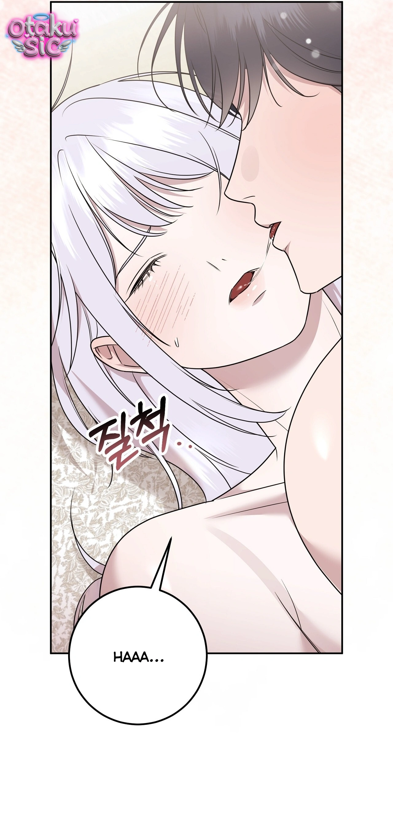 Tuyển Tập Tòa Nào Chơi Mới Biết! - Chap 5 - Trang 60