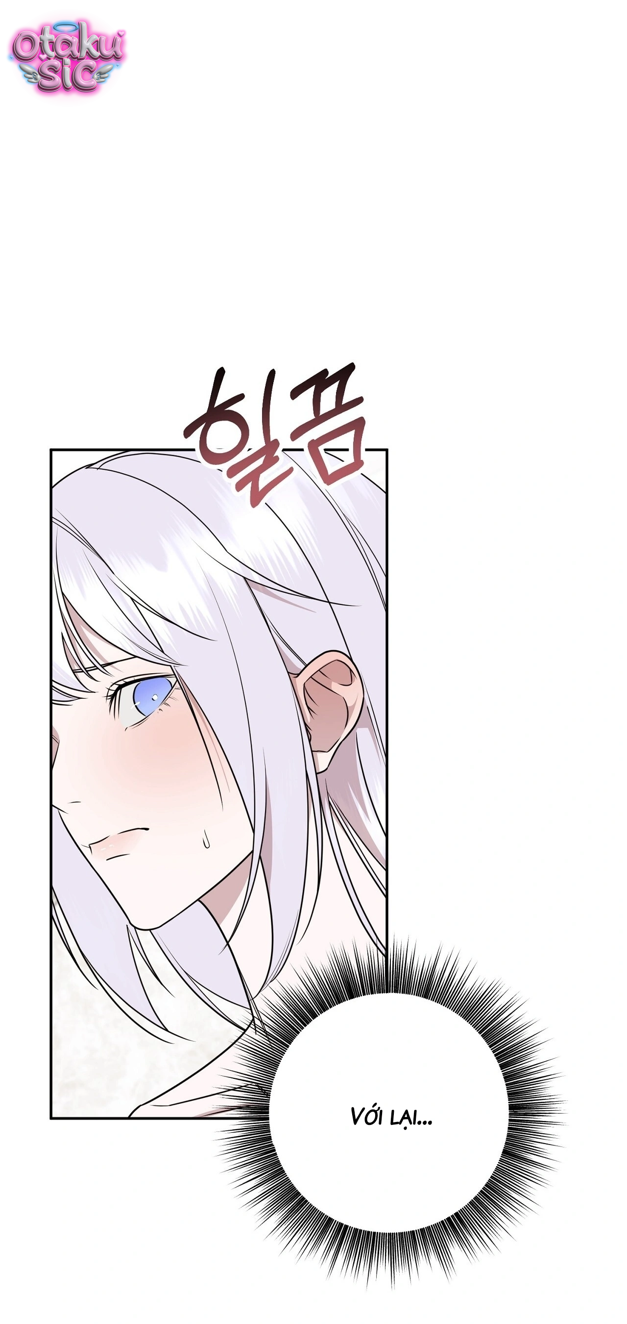 Tuyển Tập Tòa Nào Chơi Mới Biết! - Chap 5 - Trang 7