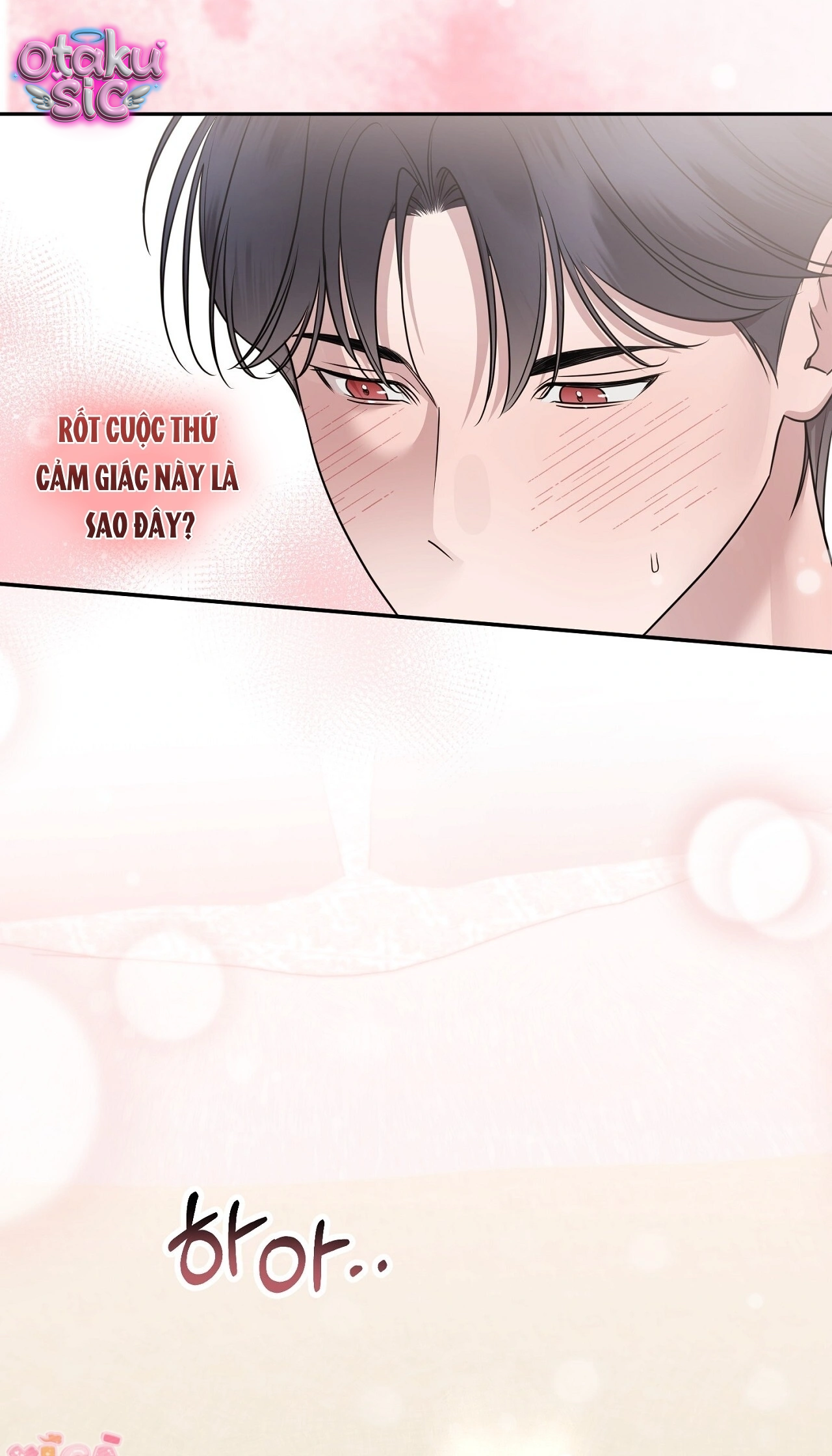 Tuyển Tập Tòa Nào Chơi Mới Biết! - Chap 5 - Trang 62