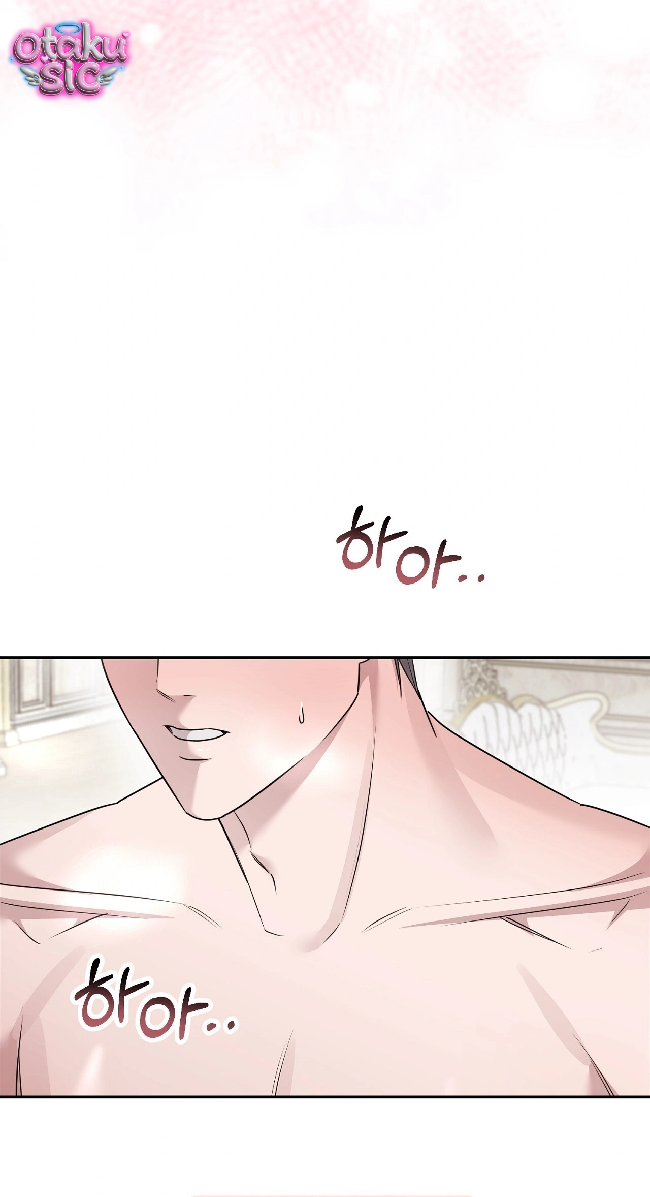 Tuyển Tập Tòa Nào Chơi Mới Biết! - Chap 5 - Trang 64
