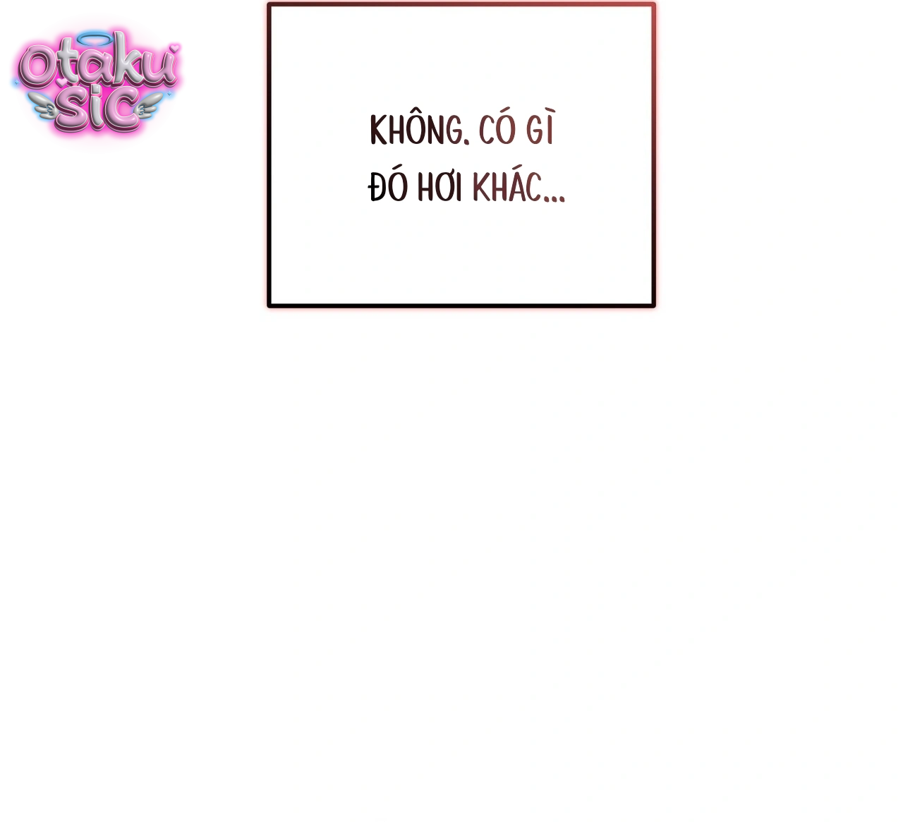 Tuyển Tập Tòa Nào Chơi Mới Biết! - Chap 5 - Trang 65