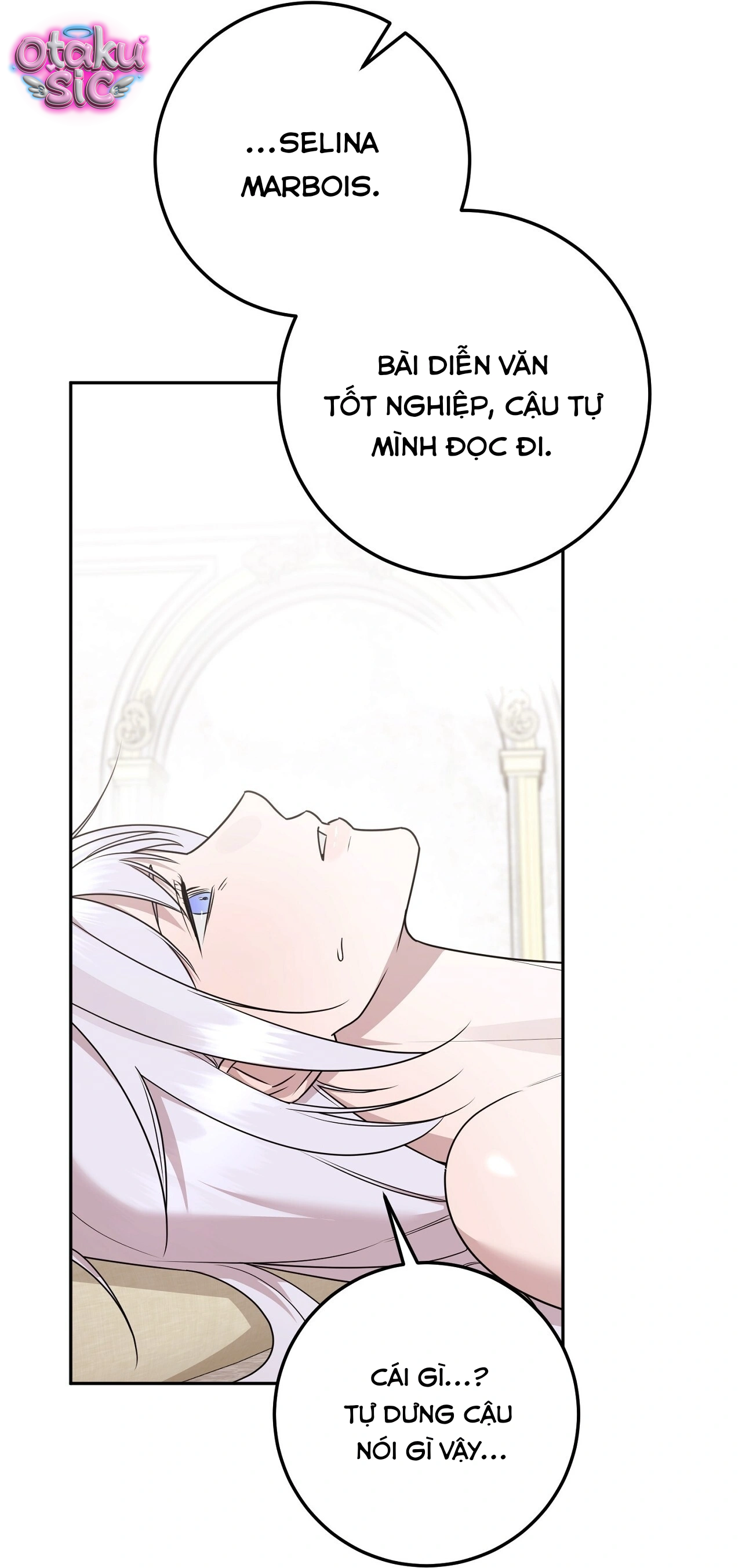 Tuyển Tập Tòa Nào Chơi Mới Biết! - Chap 5 - Trang 66