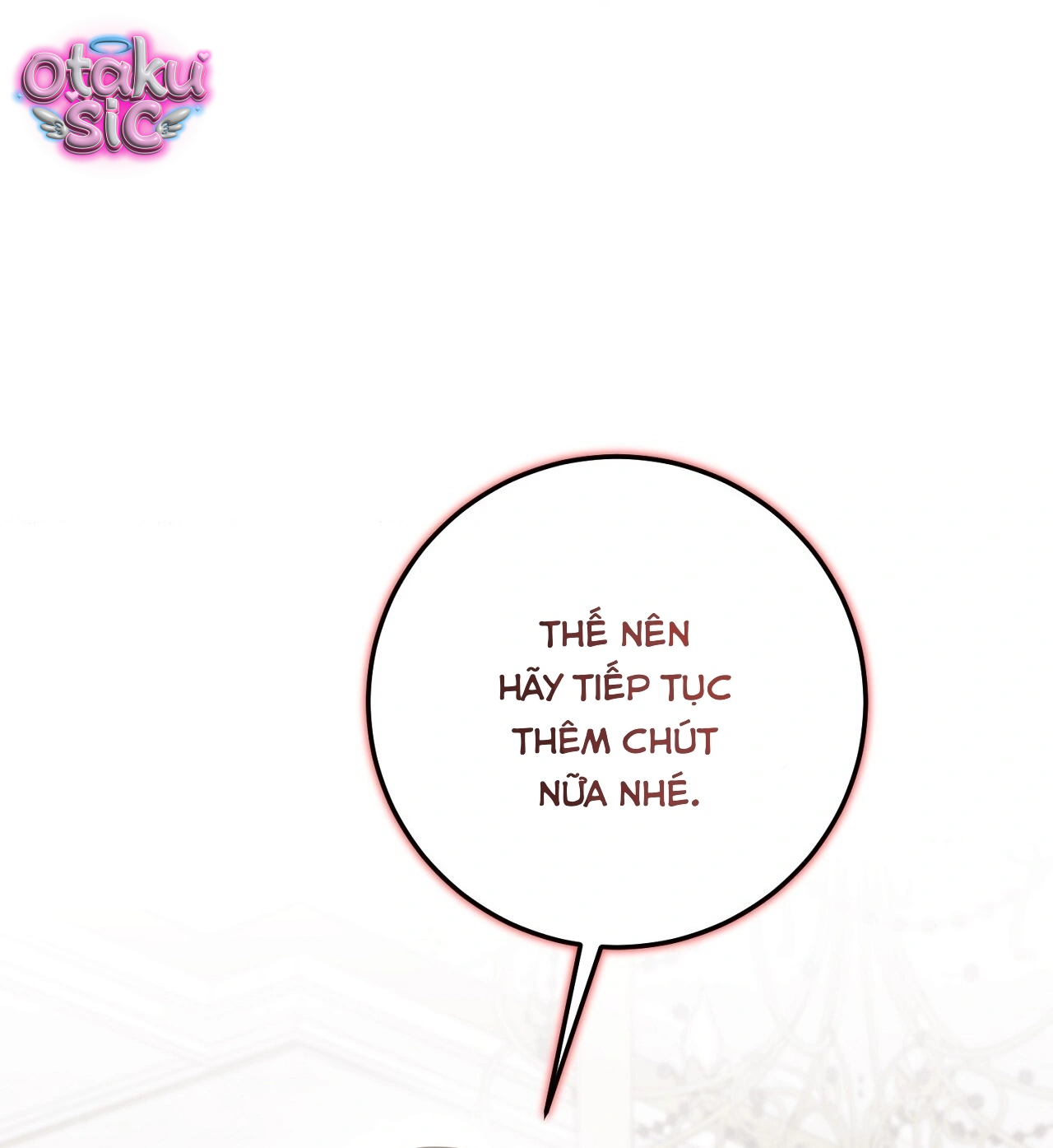Tuyển Tập Tòa Nào Chơi Mới Biết! - Chap 5 - Trang 67