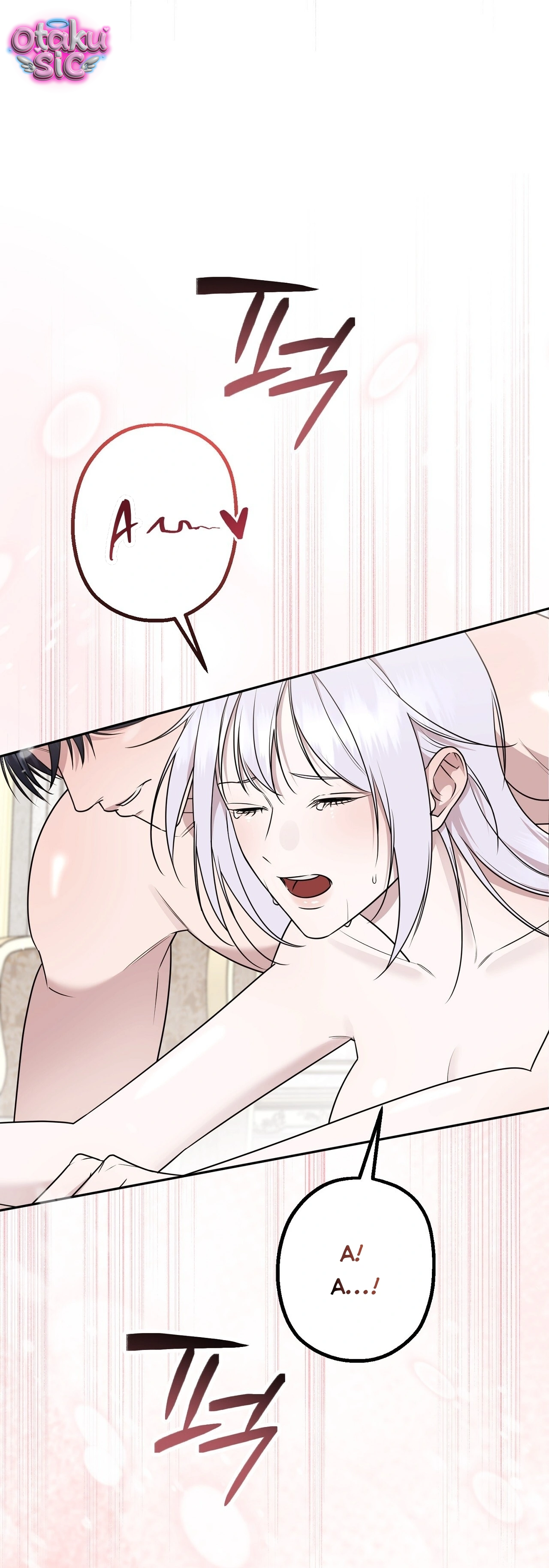 Tuyển Tập Tòa Nào Chơi Mới Biết! - Chap 5 - Trang 70