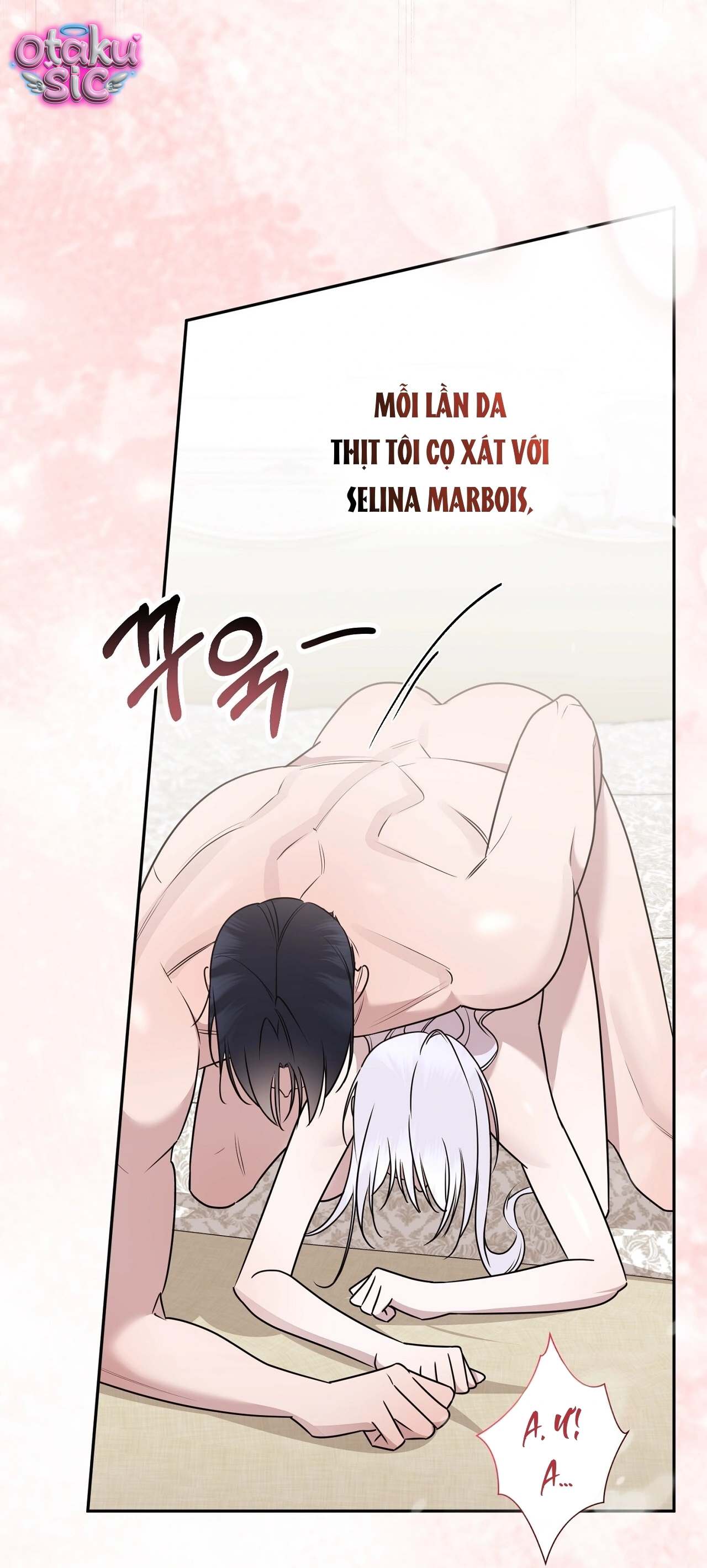 Tuyển Tập Tòa Nào Chơi Mới Biết! - Chap 5 - Trang 71