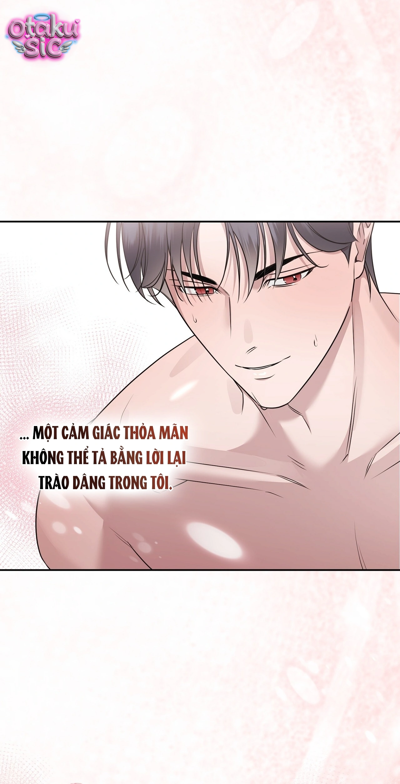 Tuyển Tập Tòa Nào Chơi Mới Biết! - Chap 5 - Trang 72