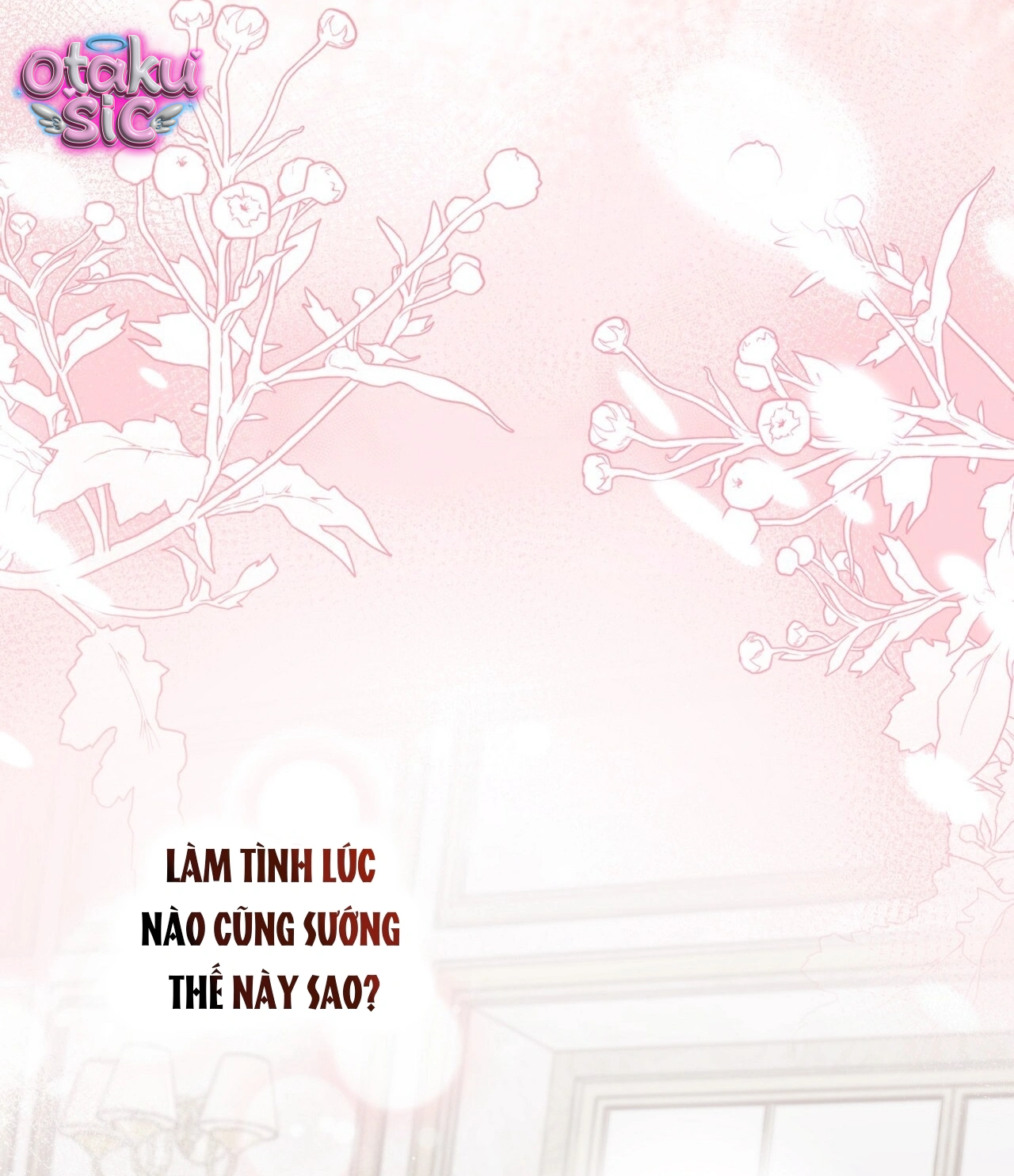 Tuyển Tập Tòa Nào Chơi Mới Biết! - Chap 5 - Trang 73