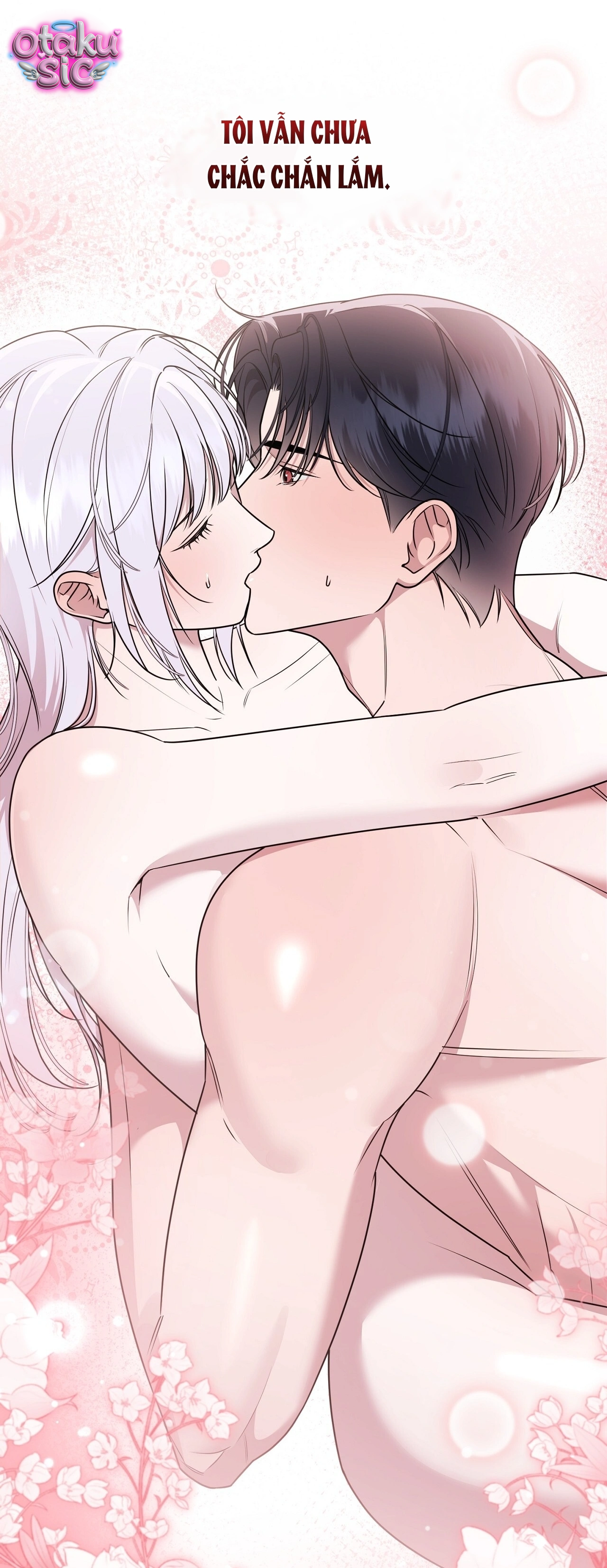 Tuyển Tập Tòa Nào Chơi Mới Biết! - Chap 5 - Trang 75