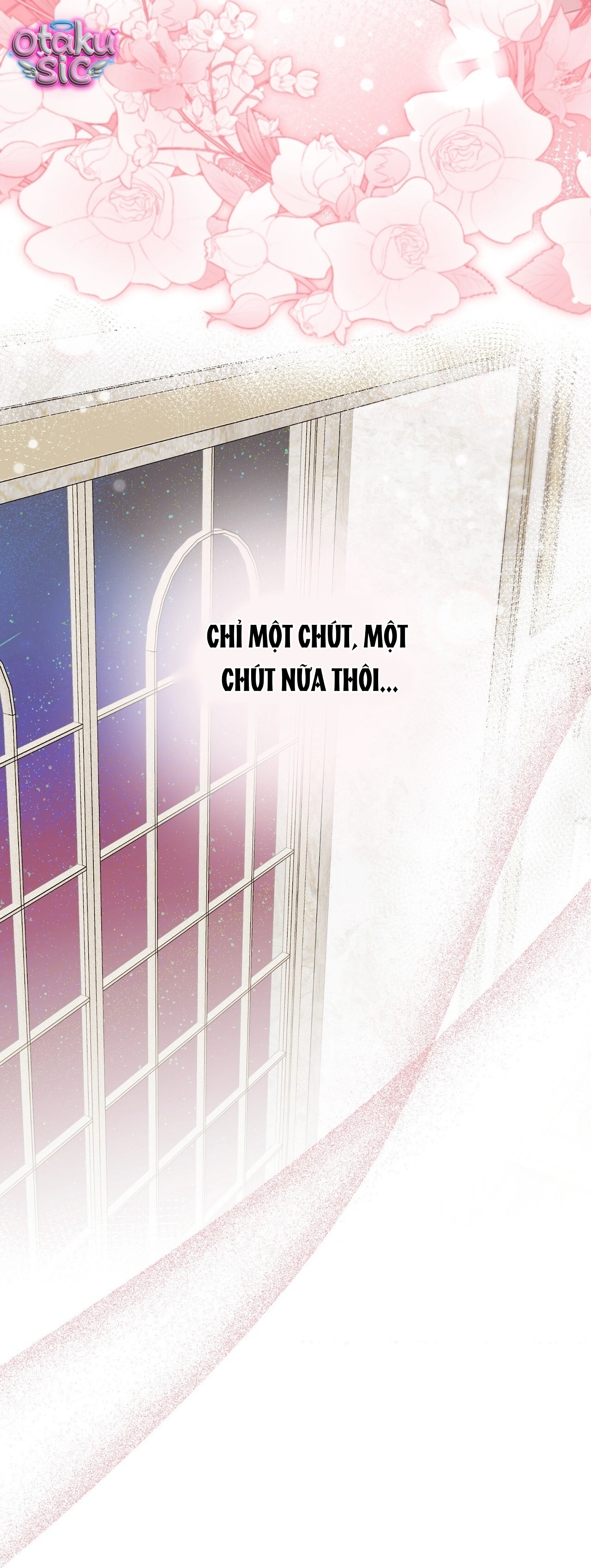 Tuyển Tập Tòa Nào Chơi Mới Biết! - Chap 5 - Trang 76