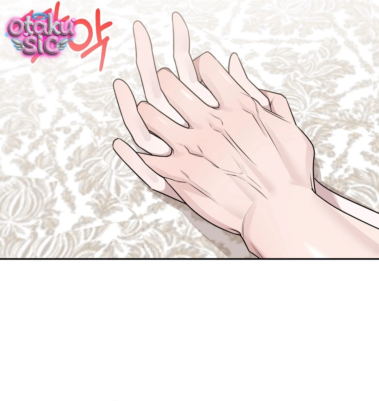 Tuyển Tập Tòa Nào Chơi Mới Biết! - Chap 5 - Trang 78