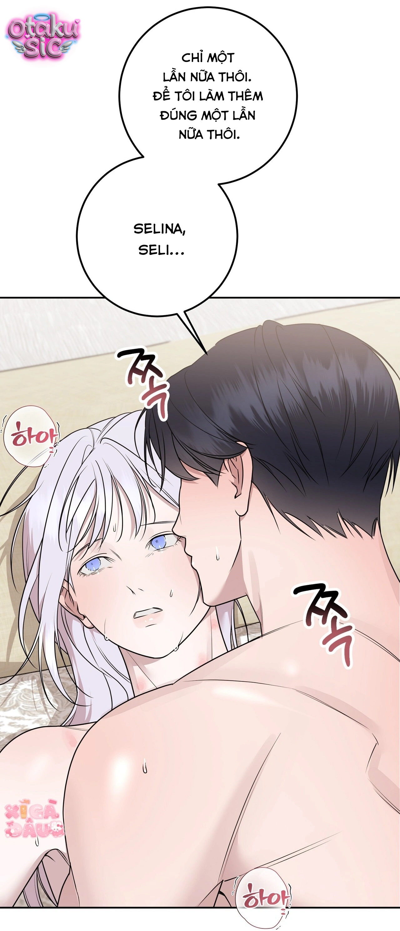 Tuyển Tập Tòa Nào Chơi Mới Biết! - Chap 5 - Trang 80