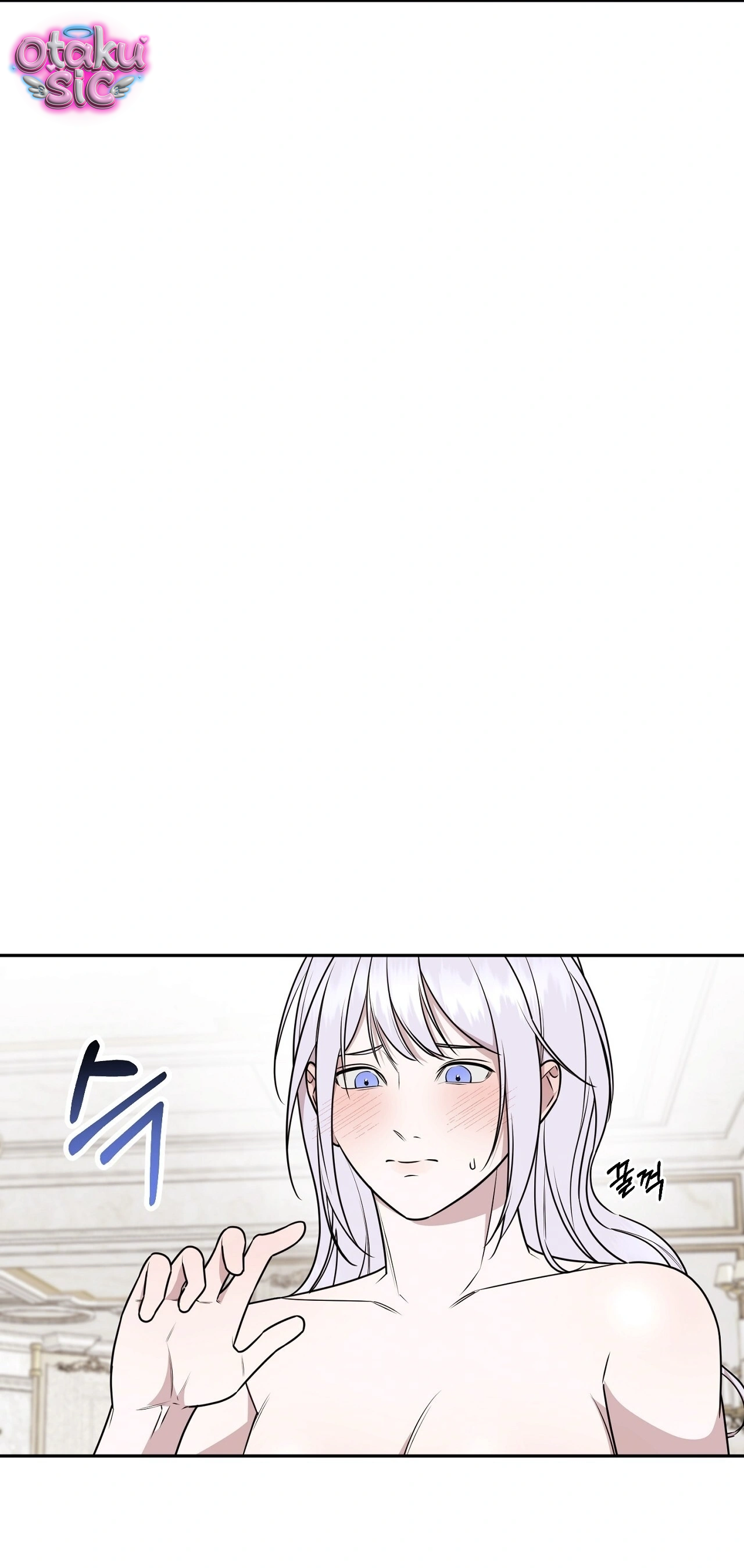 Tuyển Tập Tòa Nào Chơi Mới Biết! - Chap 5 - Trang 9