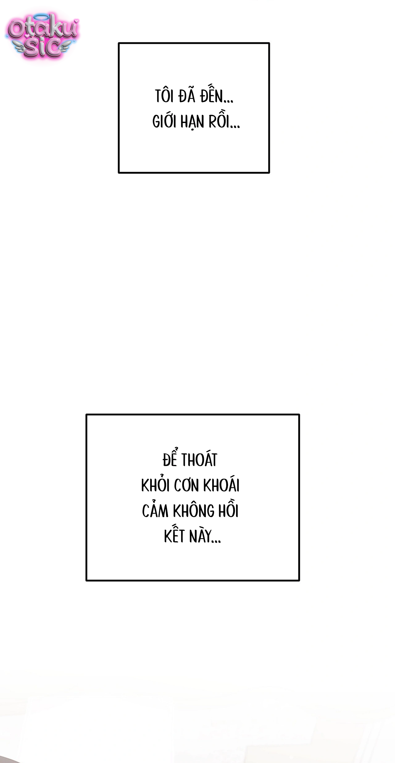 Tuyển Tập Tòa Nào Chơi Mới Biết! - Chap 5 - Trang 81