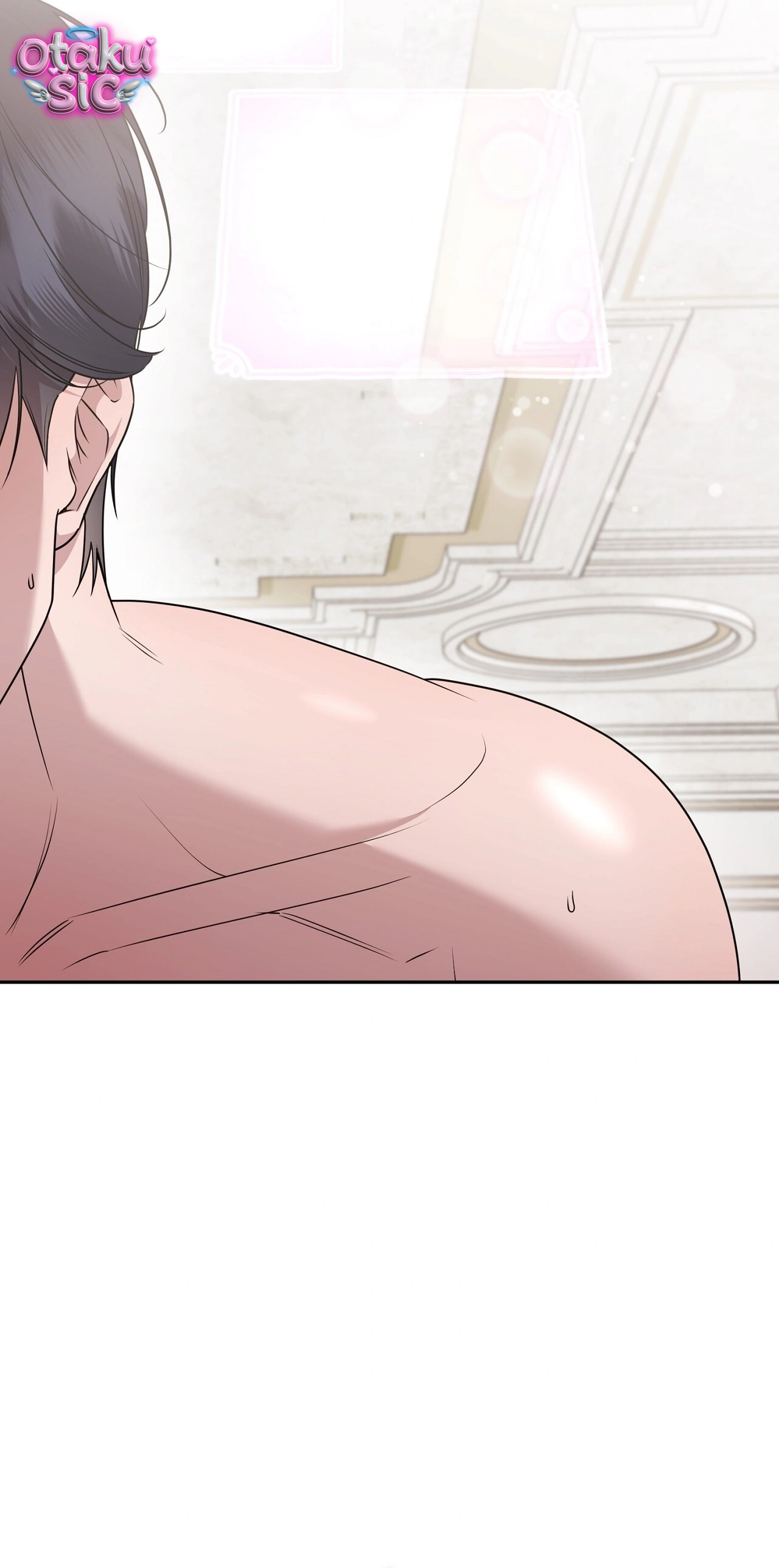 Tuyển Tập Tòa Nào Chơi Mới Biết! - Chap 5 - Trang 82